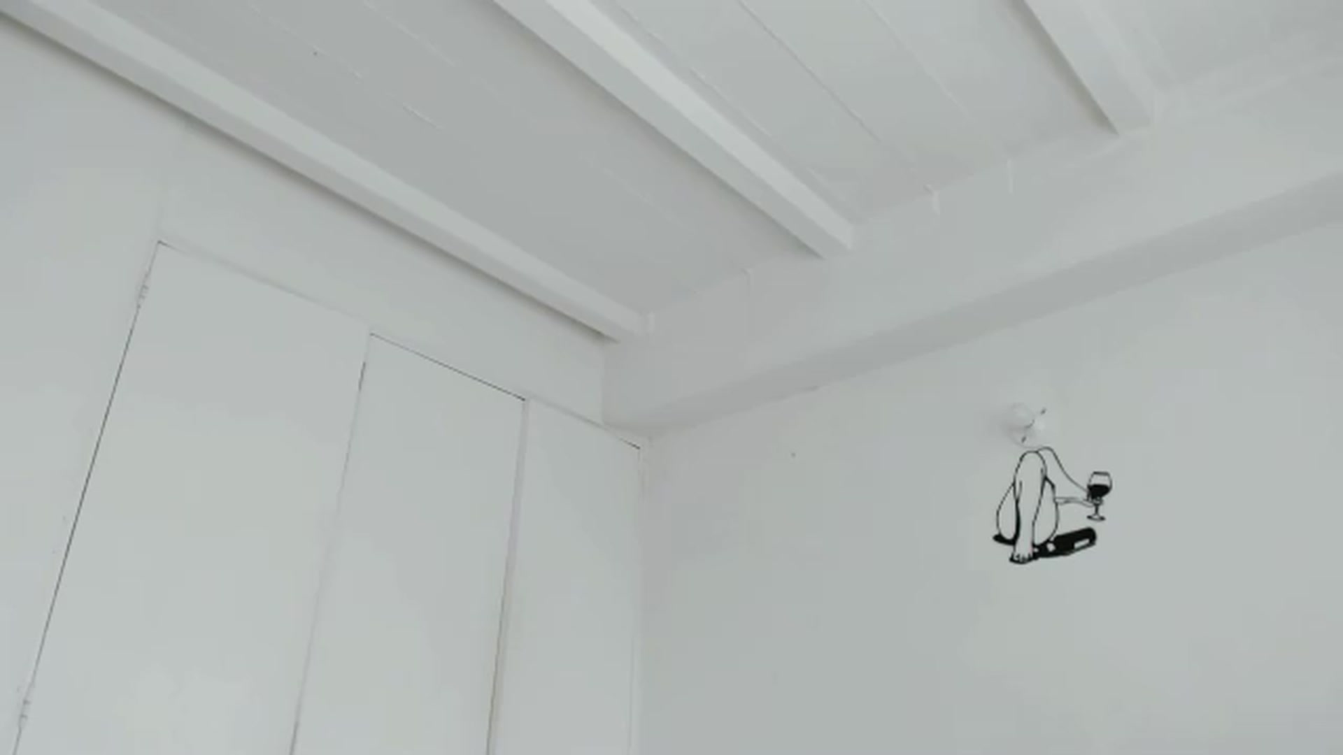 Gallery image thumbnail from Abbyada_'s myfreecams stream on, 05/14/2026, 20:18 image 12 of 20