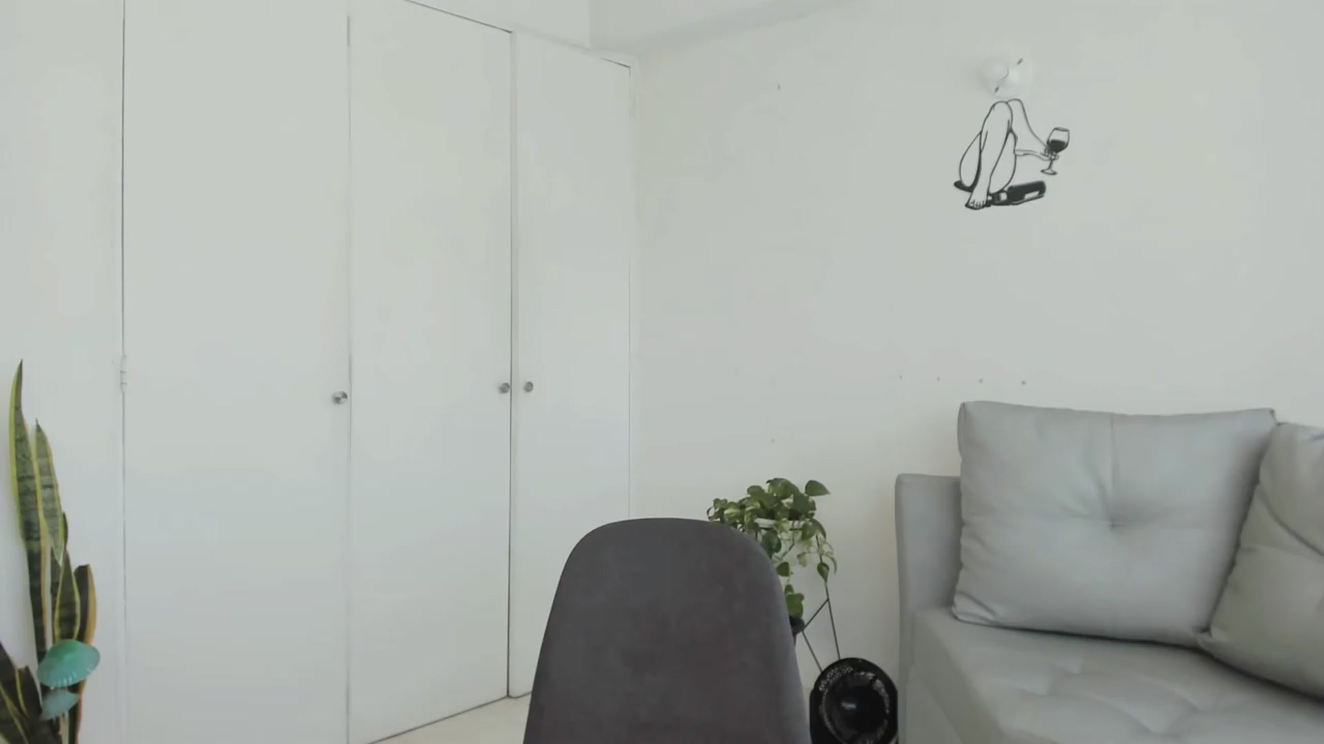 Gallery image thumbnail from Abbyada_'s myfreecams stream on, 05/15/2026, 18:11 image 9 of 20