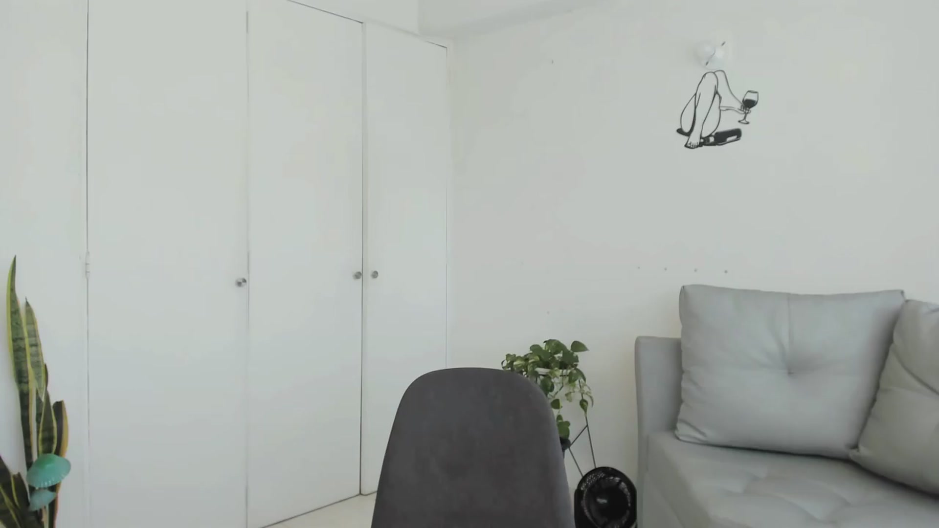 Gallery image thumbnail from Abbyada_'s myfreecams stream on, 05/15/2026, 18:11 image 11 of 20