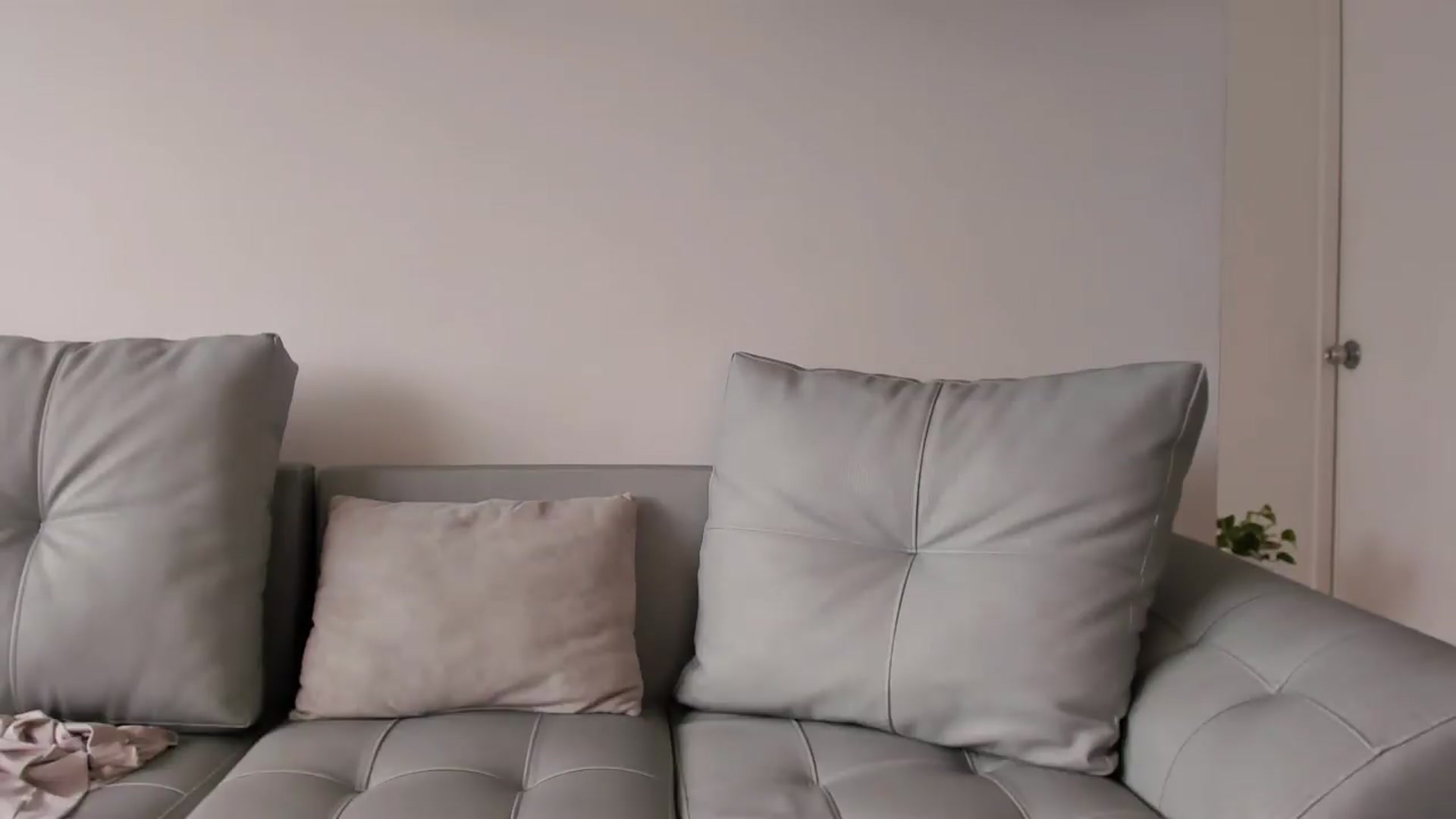 Gallery image thumbnail from Abbyada_'s myfreecams stream on, 05/19/2026, 18:14 image 3 of 20