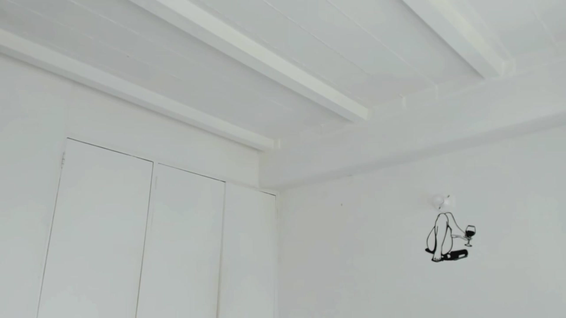 Gallery image thumbnail from Abbyada_'s myfreecams stream on, 05/20/2026, 16:33 image 13 of 20