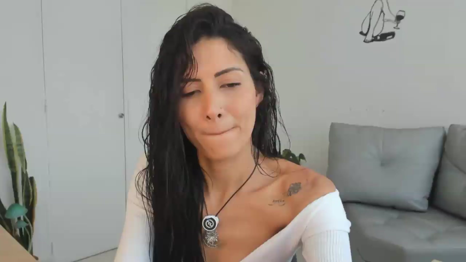 Gallery image thumbnail from Abbyada_'s myfreecams stream on, 05/20/2026, 16:33 image 19 of 20