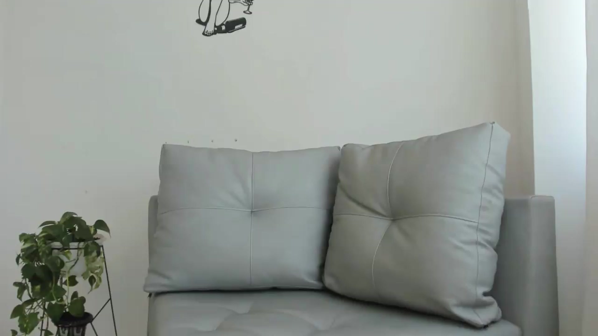Gallery image thumbnail from Abbyada_'s myfreecams stream on, 05/20/2026, 16:33 image 3 of 20
