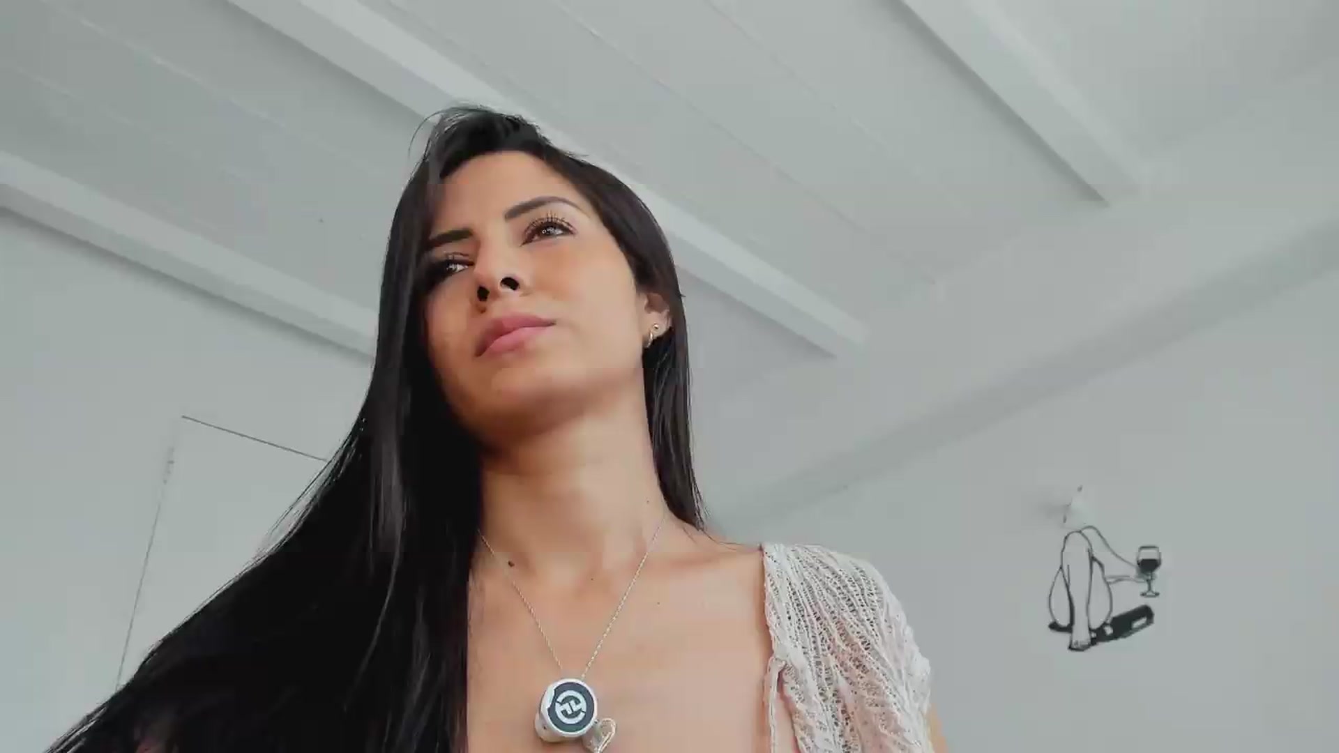 Gallery image thumbnail from Abbyada_'s myfreecams stream on, 05/30/2026, 15:27 image 13 of 20