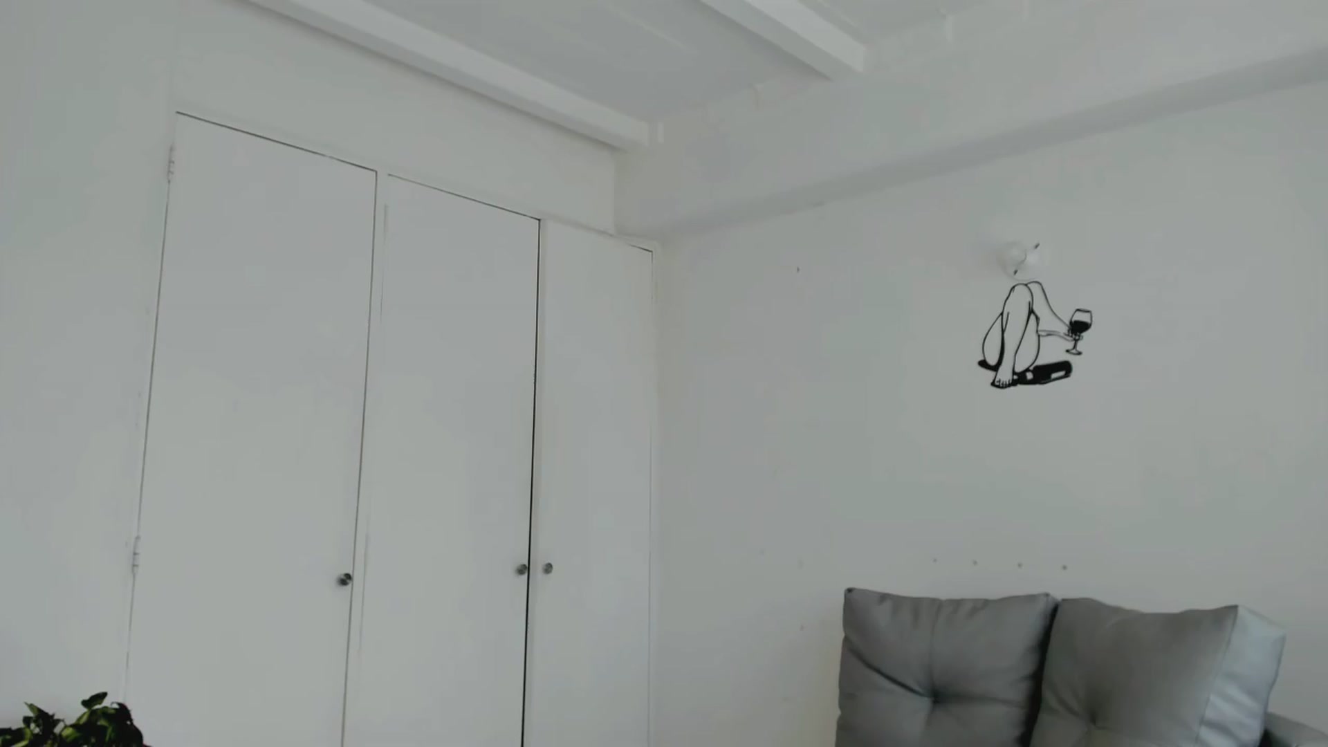 Gallery image thumbnail from Abbyada_'s myfreecams stream on, 05/31/2026, 15:22 image 15 of 20
