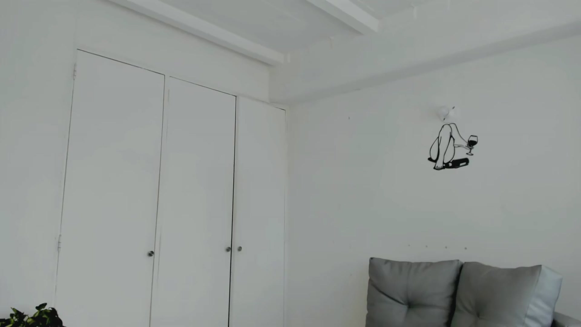Gallery image thumbnail from Abbyada_'s myfreecams stream on, 05/31/2026, 15:22 image 14 of 20