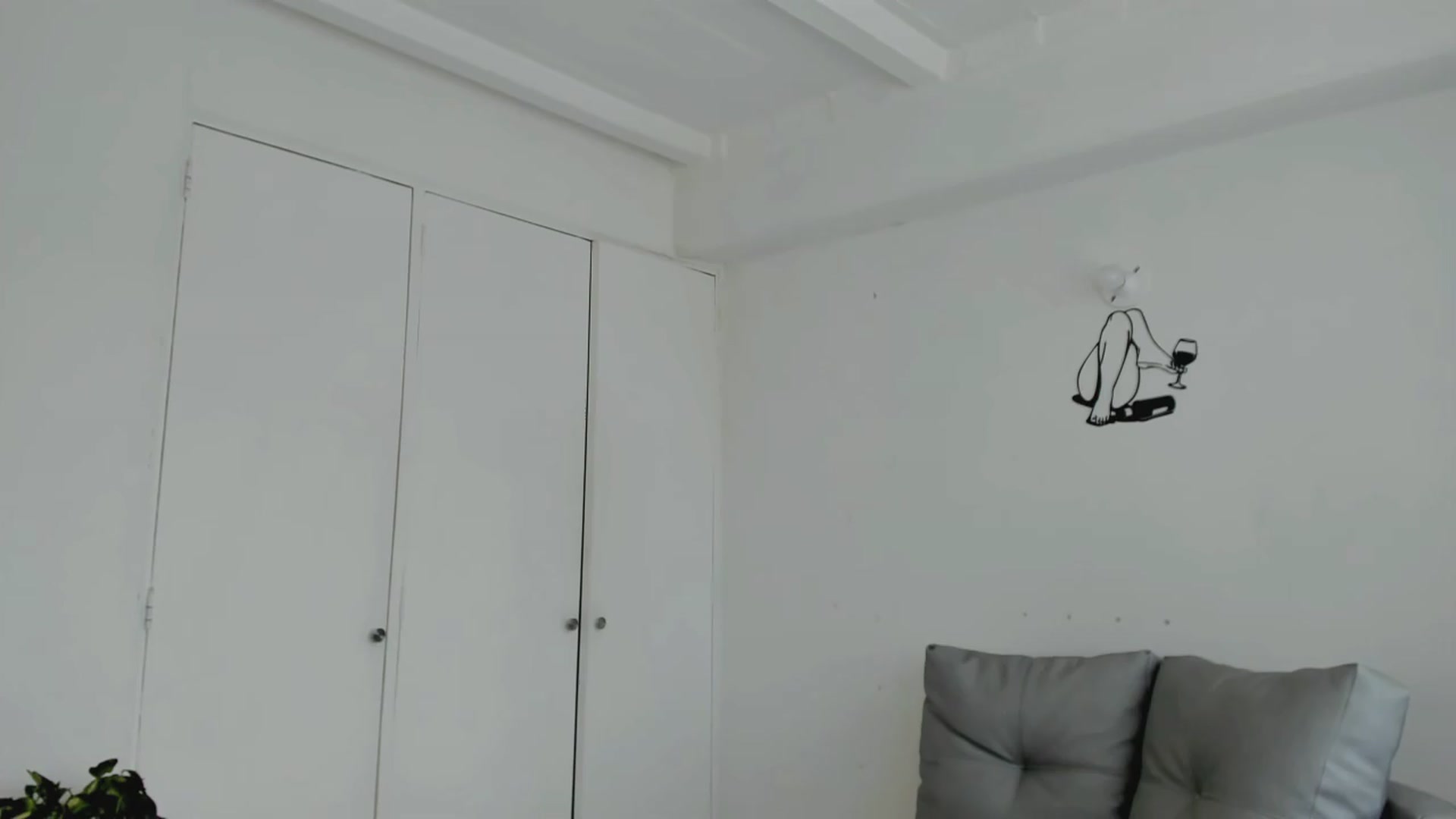Gallery image thumbnail from Abbyada_'s myfreecams stream on, 05/31/2026, 15:22 image 13 of 20