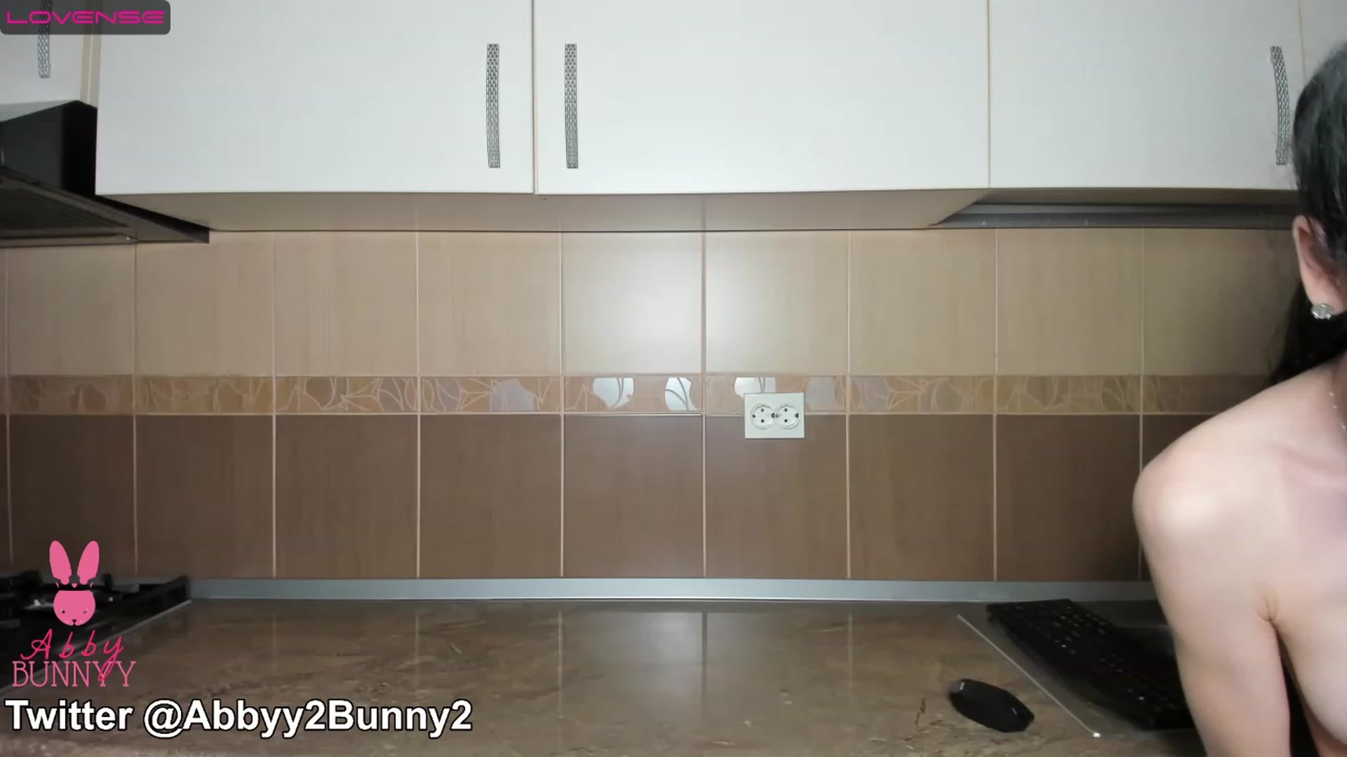 Gallery image thumbnail from Abbybunnyxxx's myfreecams stream on, 12/26/2022, 15:53 image 5 of 20