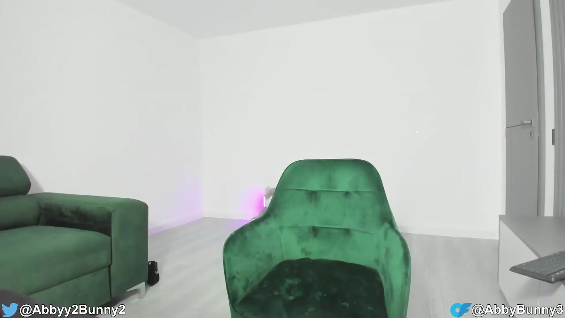 Gallery image thumbnail from Abbybunnyxxx's myfreecams stream on, 05/08/2026, 18:41 image 12 of 20