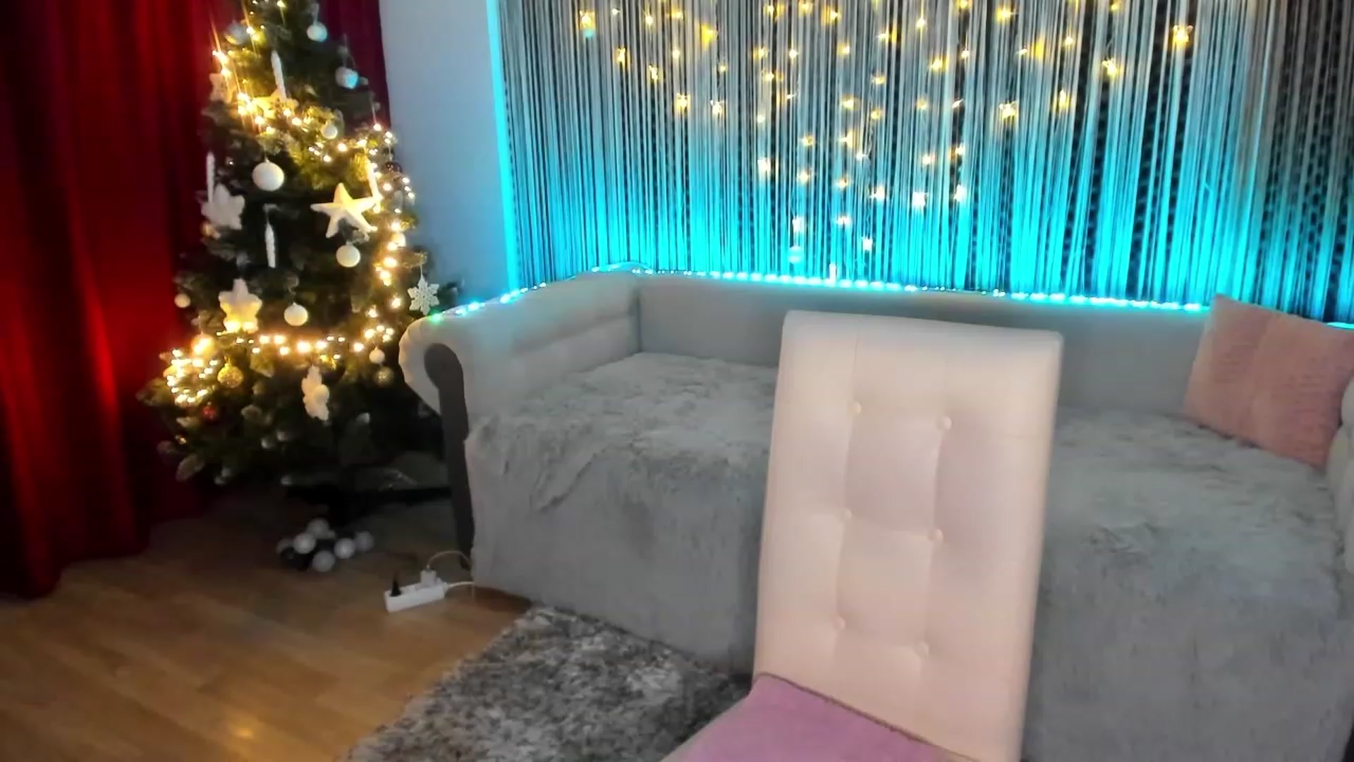 Gallery image thumbnail from Abbylicious_'s myfreecams stream on, 12/14/2023, 17:35 image 1 of 20