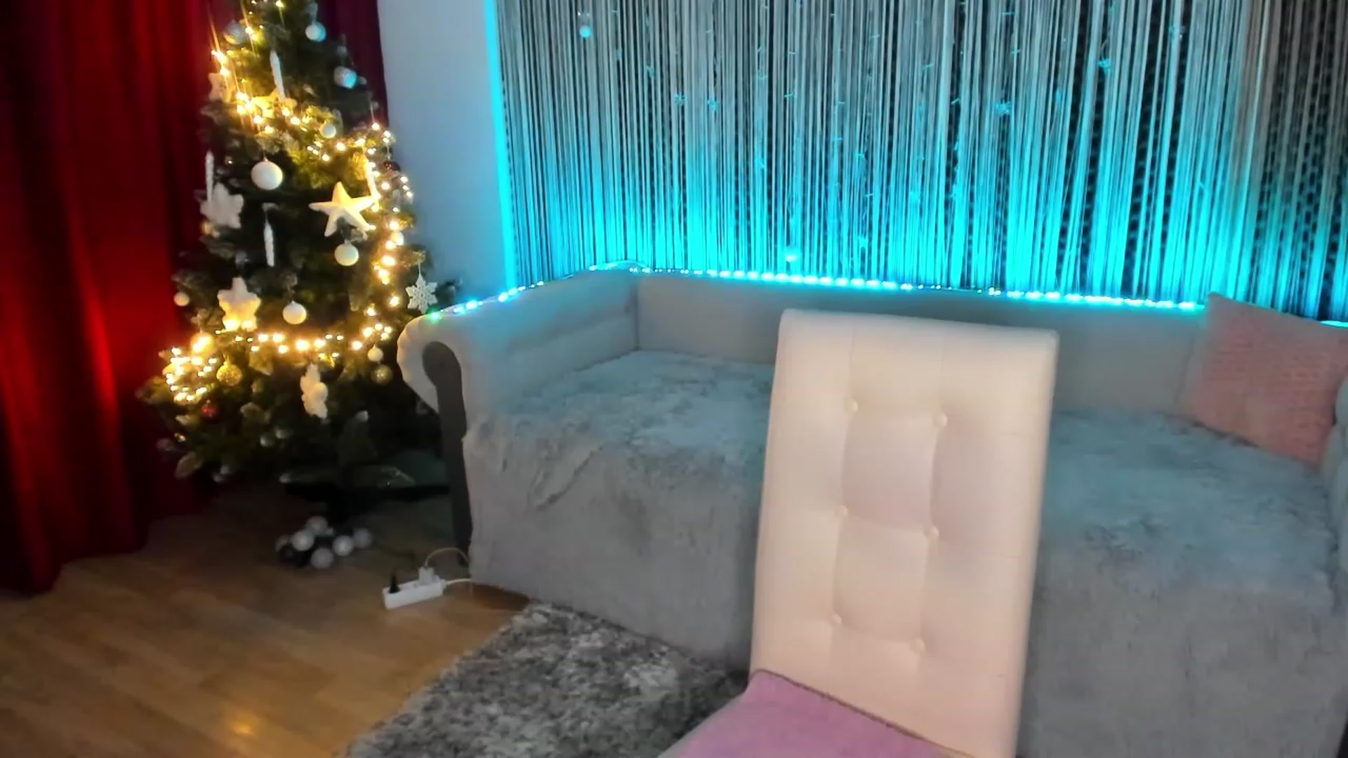 Gallery image thumbnail from Abbylicious_'s myfreecams stream on, 12/14/2023, 17:35 image 7 of 20