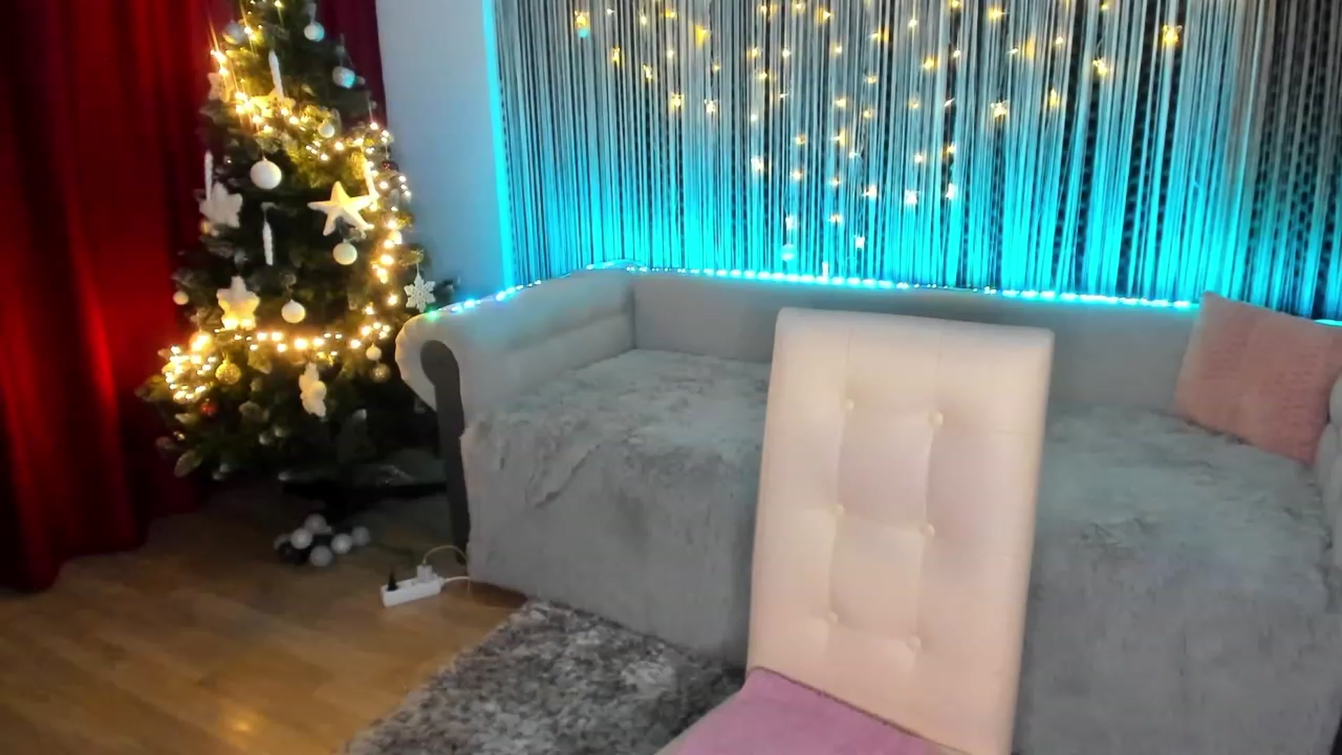 Gallery image thumbnail from Abbylicious_'s myfreecams stream on, 12/14/2023, 17:35 image 5 of 20