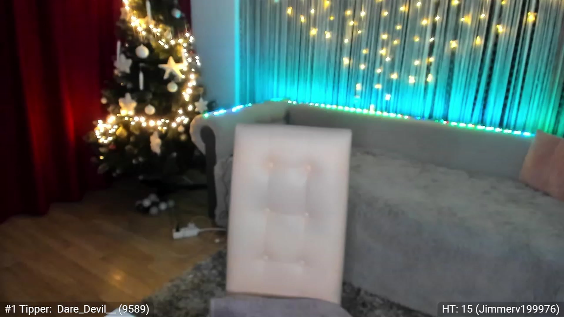 Gallery image thumbnail from Abbylicious_'s myfreecams stream on, 12/18/2023, 17:58 image 3 of 20