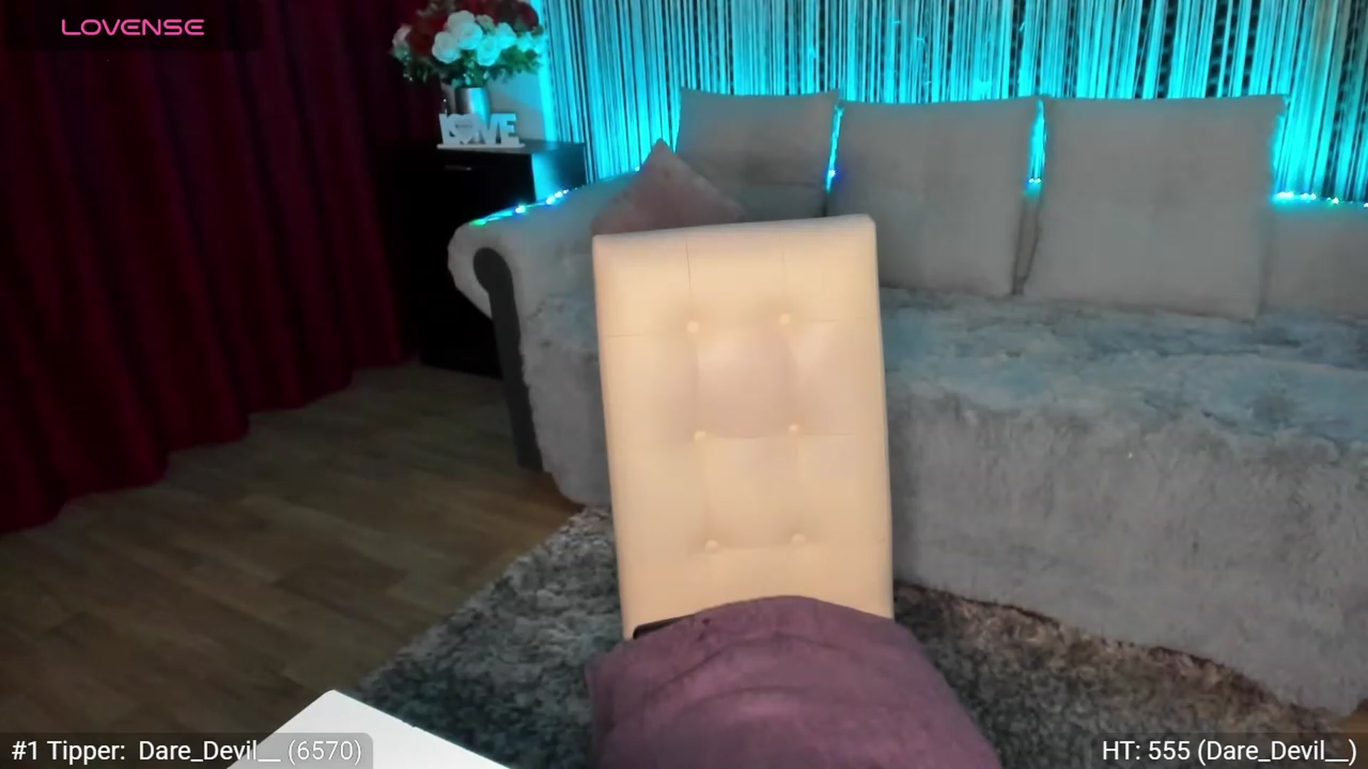 Gallery image thumbnail from Abbylicious_'s myfreecams stream on, 01/31/2024, 18:22 image 18 of 20