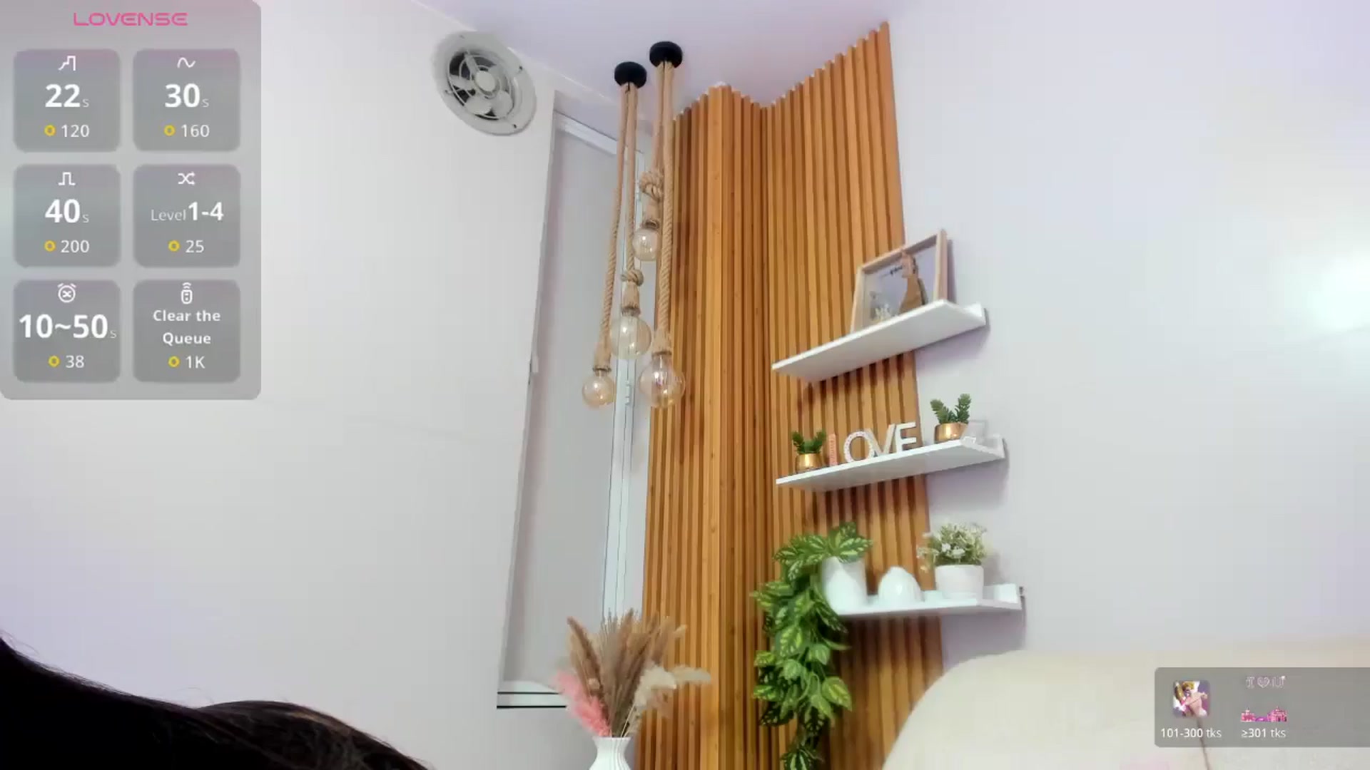 Gallery image thumbnail from Abbynaughty__'s myfreecams stream on, 10/30/2025, 08:00 image 13 of 20