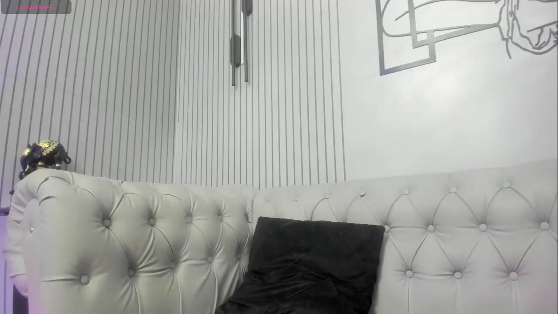 Gallery image thumbnail from Abbynaughty__'s myfreecams stream on, 10/30/2025, 12:04 image 2 of 20