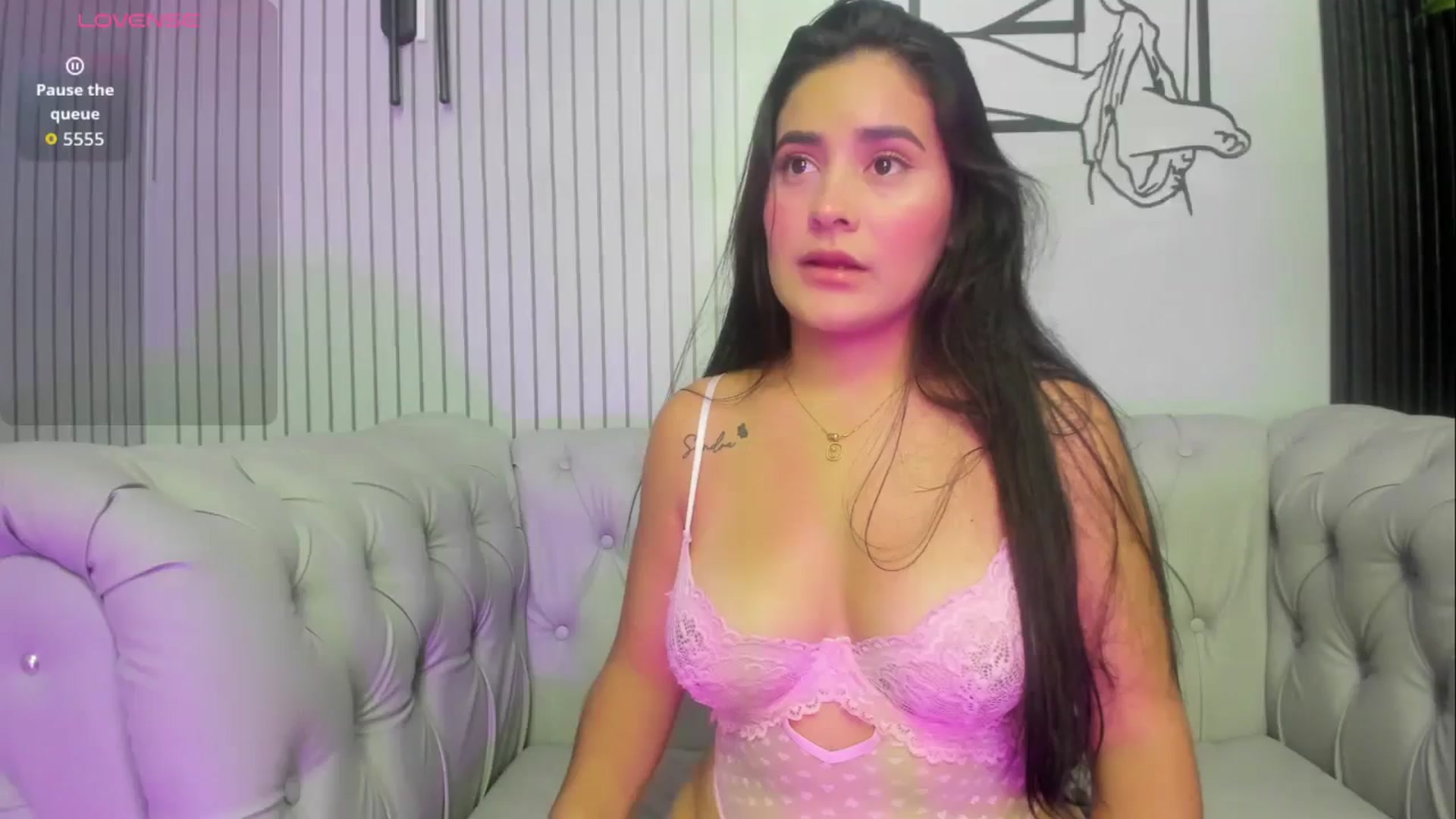 Gallery image thumbnail from Abbynaughty__'s myfreecams stream on, 10/30/2025, 13:43 image 13 of 20