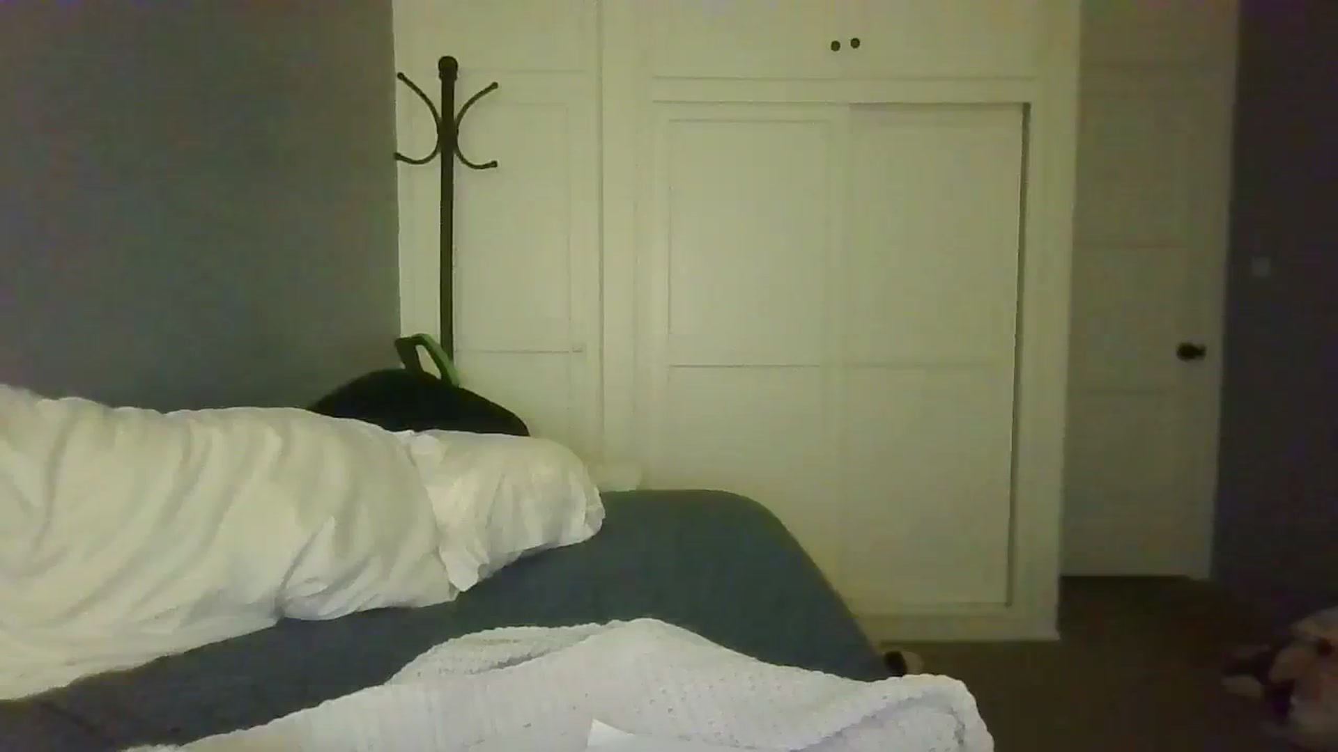 Gallery image thumbnail from Abc123456789's myfreecams stream on, 10/19/2023, 04:39 image 5 of 20