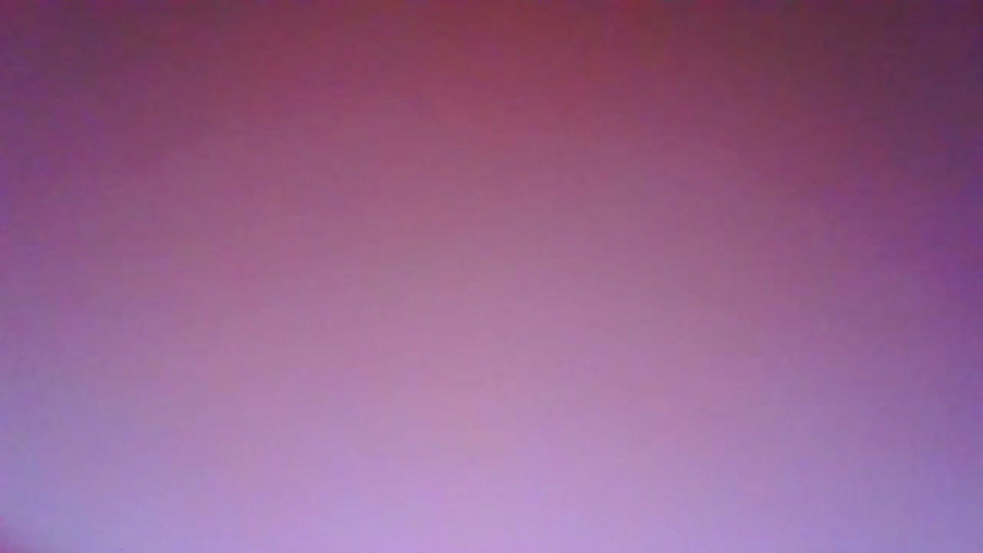 Gallery image thumbnail from Abc123456789's myfreecams stream on, 10/19/2023, 04:39 image 3 of 20