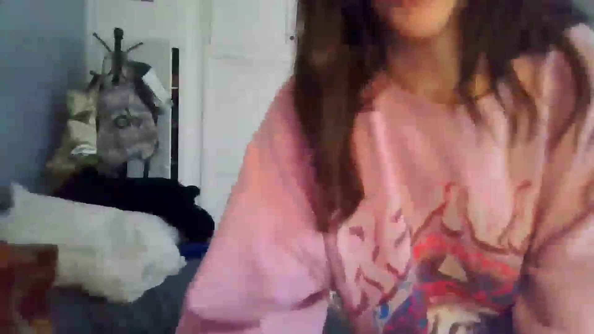 Gallery image thumbnail from Abc123456789's myfreecams stream on, 10/19/2023, 20:14 image 4 of 20