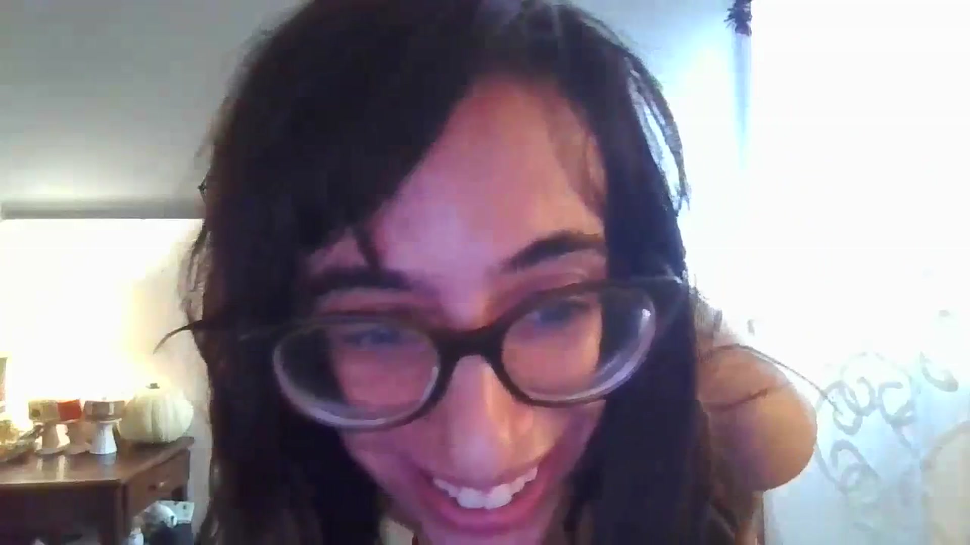 Gallery image thumbnail from Abc123456789's myfreecams stream on, 10/19/2023, 22:19 image 9 of 20