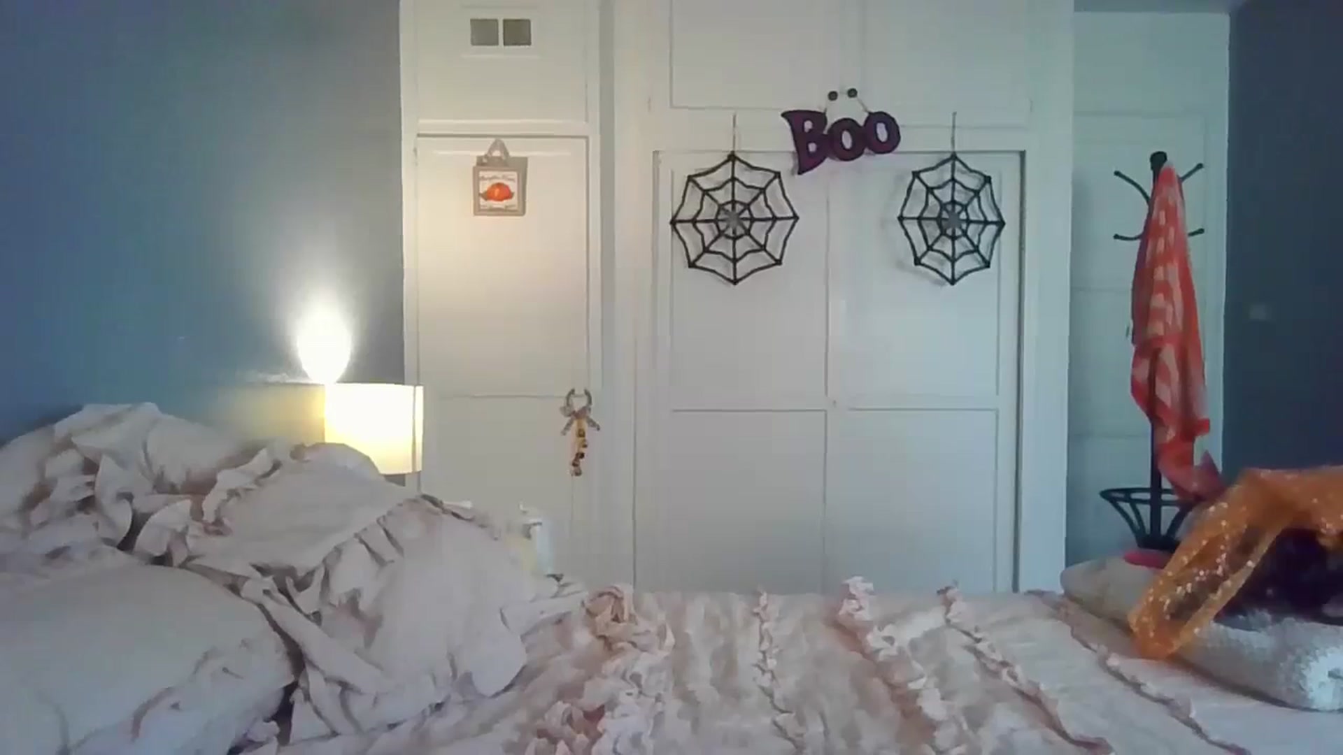 Gallery image thumbnail from Abc123456789's myfreecams stream on, 10/20/2023, 20:37 image 15 of 20