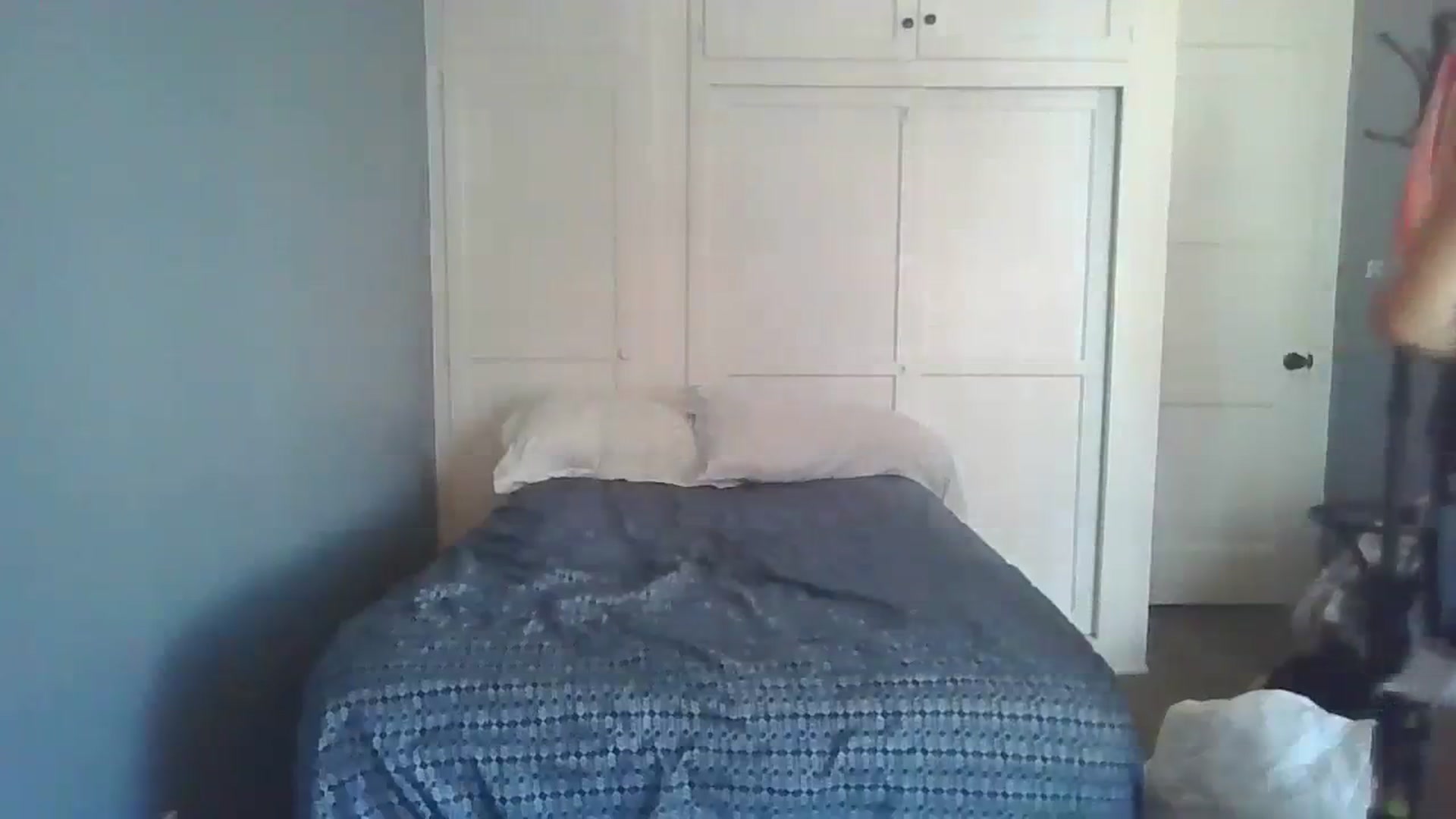 Gallery image thumbnail from Abc123456789's myfreecams stream on, 10/20/2023, 20:37 image 6 of 20
