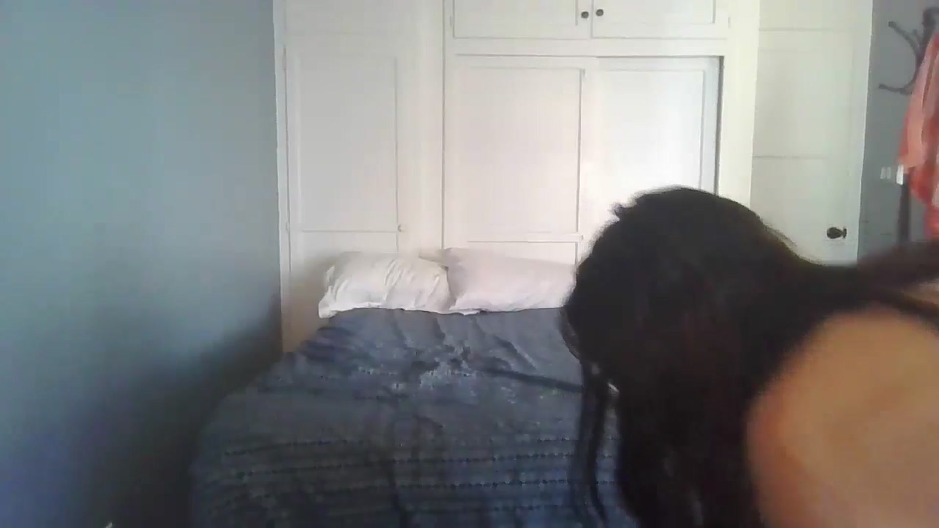 Gallery image thumbnail from Abc123456789's myfreecams stream on, 10/20/2023, 20:37 image 5 of 20