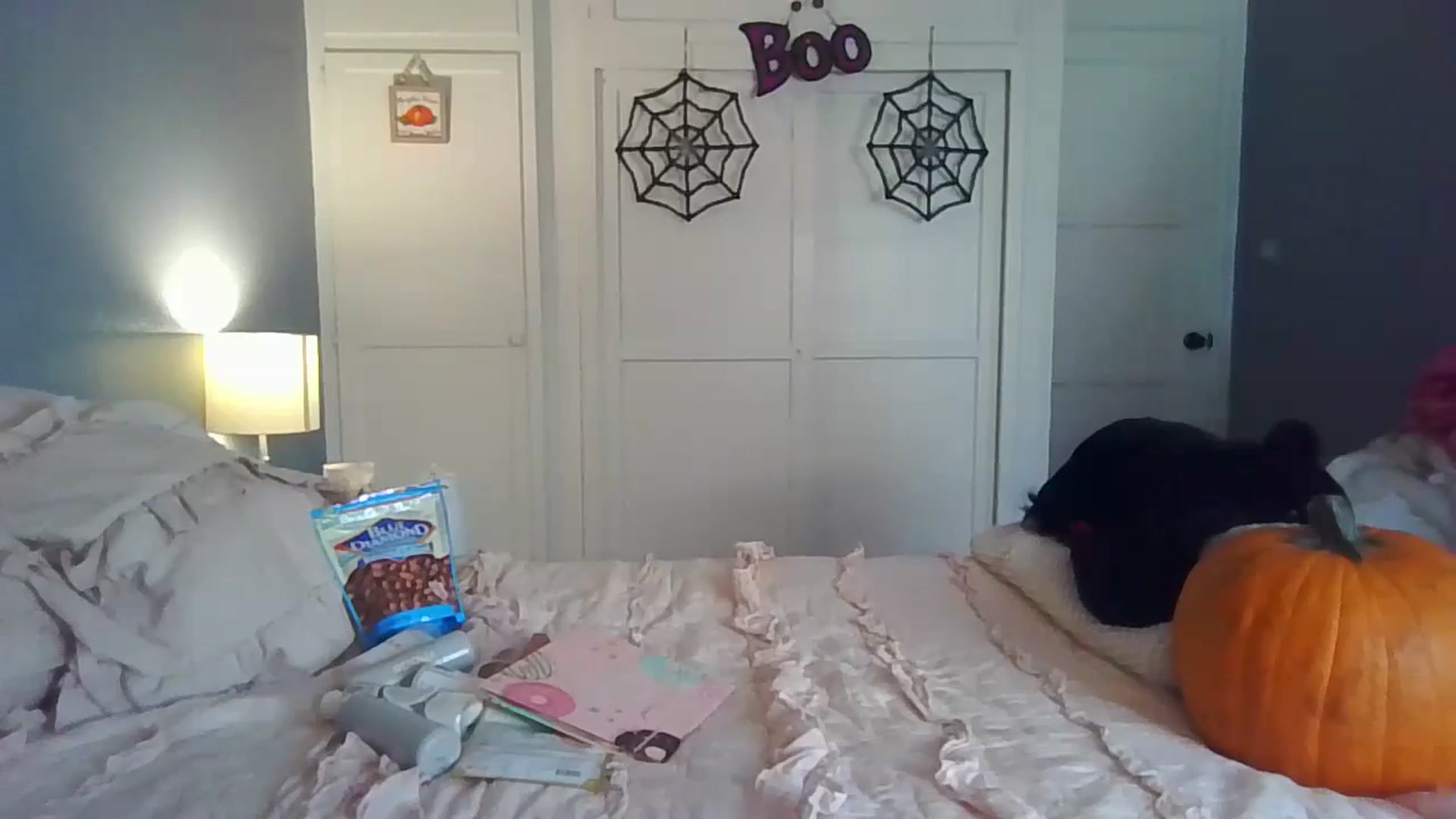 Gallery image thumbnail from Abc123456789's myfreecams stream on, 10/20/2023, 20:37 image 19 of 20