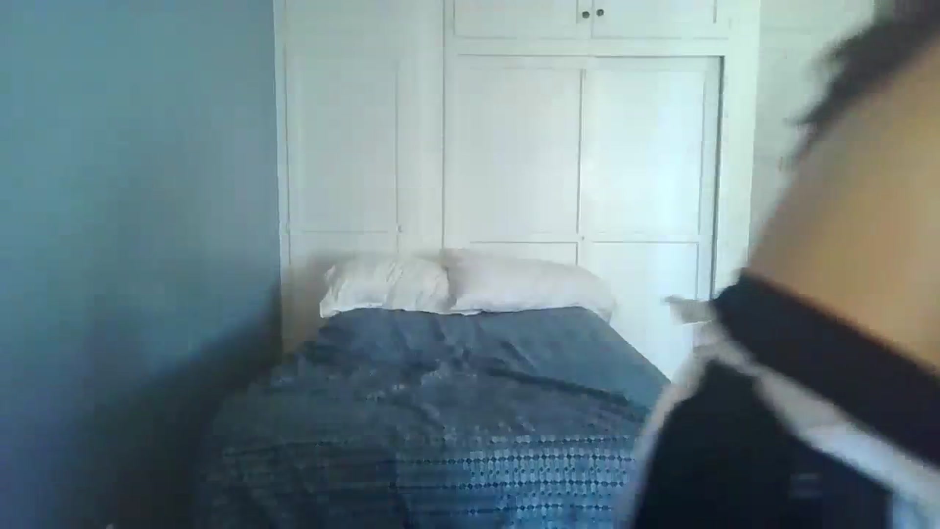 Gallery image thumbnail from Abc123456789's myfreecams stream on, 10/20/2023, 20:37 image 4 of 20
