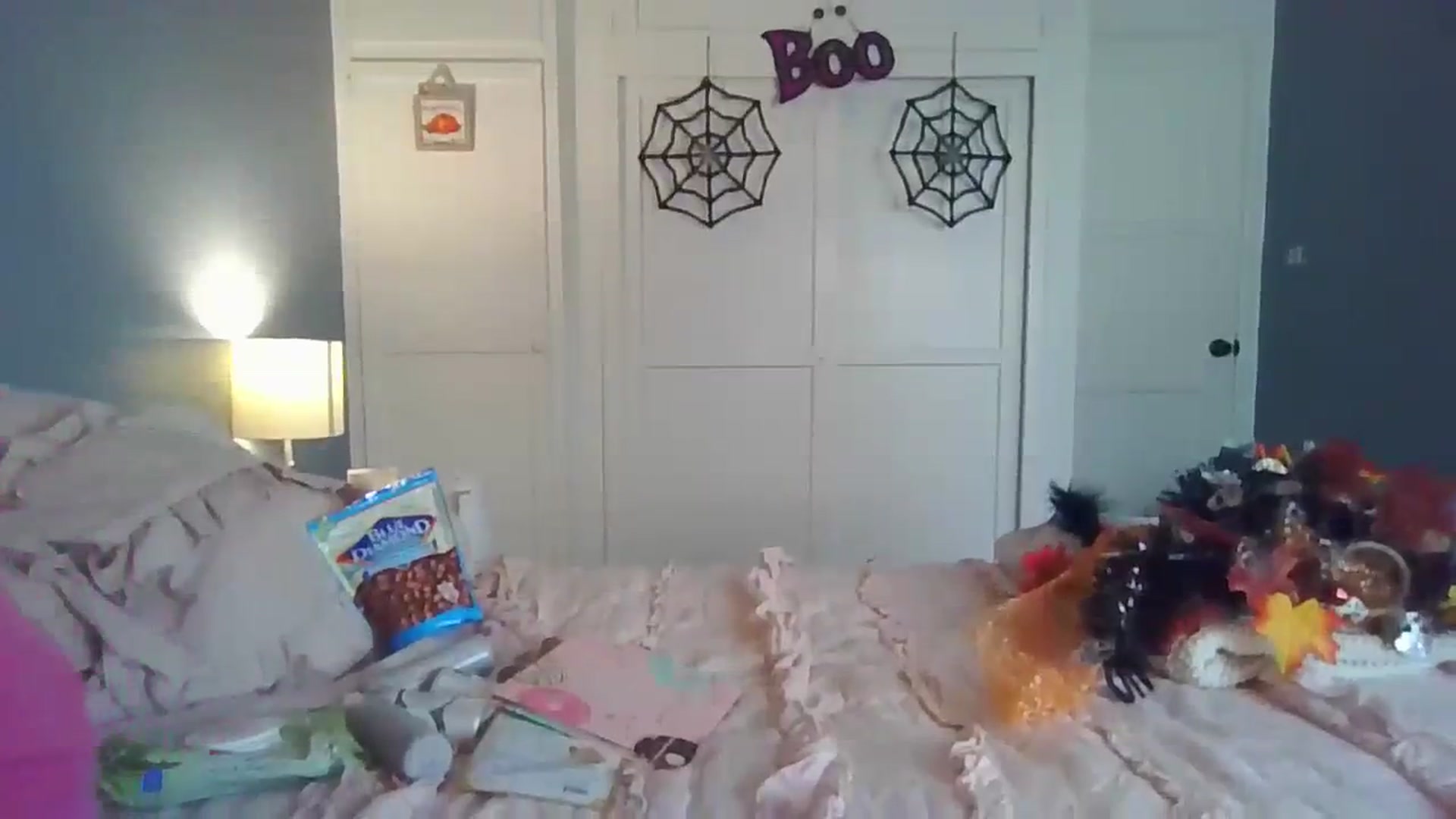 Gallery image thumbnail from Abc123456789's myfreecams stream on, 10/20/2023, 20:37 image 16 of 20