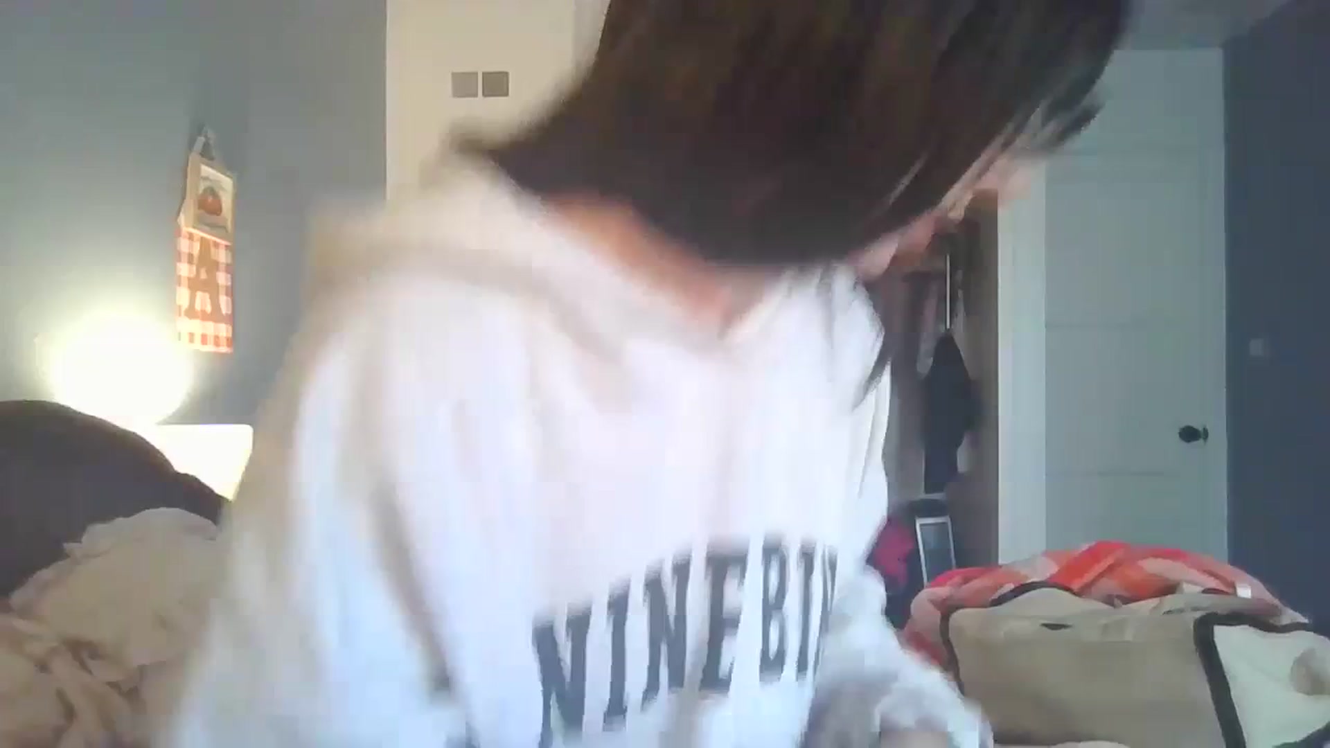 Gallery image thumbnail from Abc123456789's myfreecams stream on, 10/20/2023, 23:17 image 3 of 20