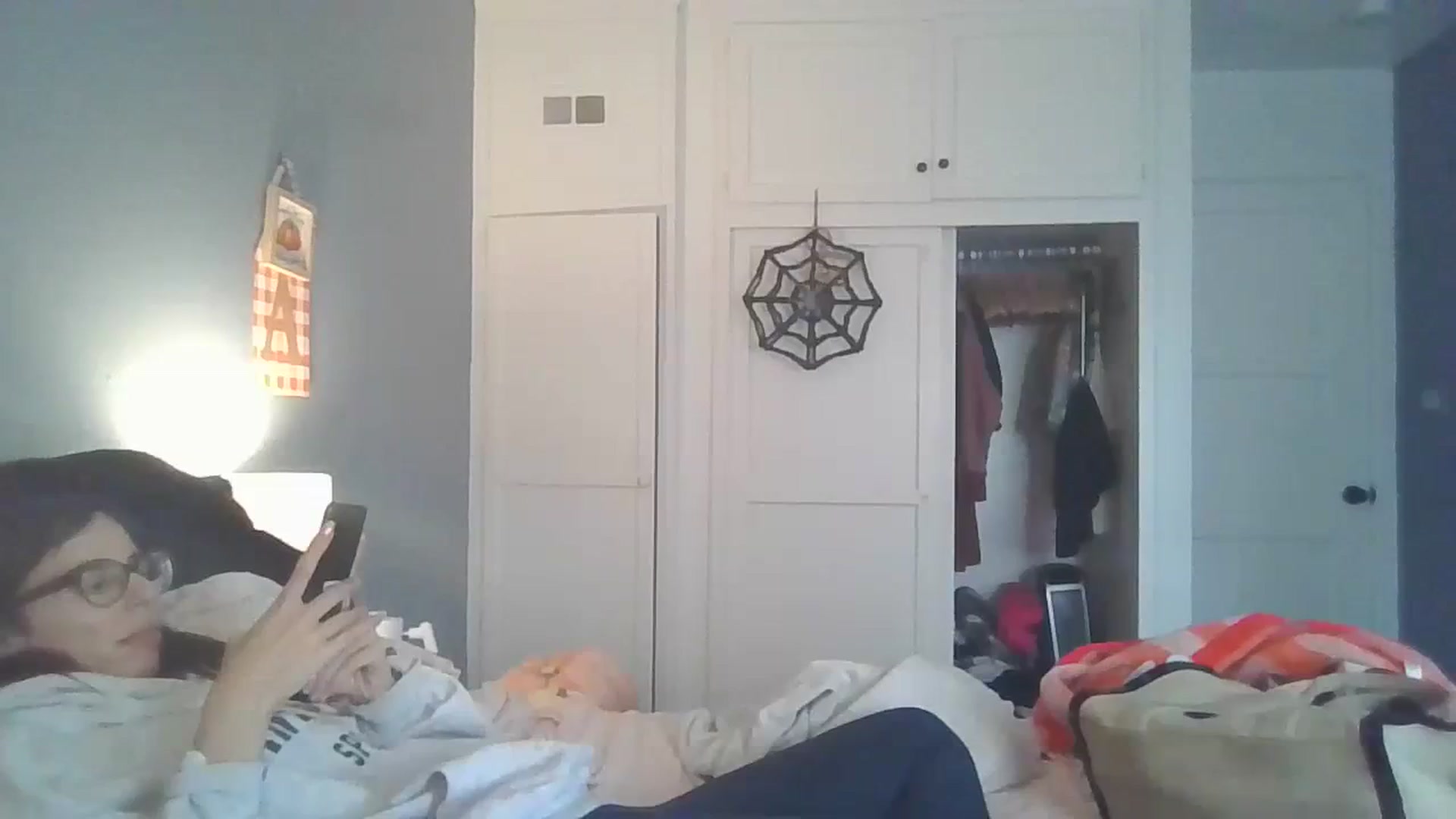 Gallery image thumbnail from Abc123456789's myfreecams stream on, 10/20/2023, 23:17 image 8 of 20