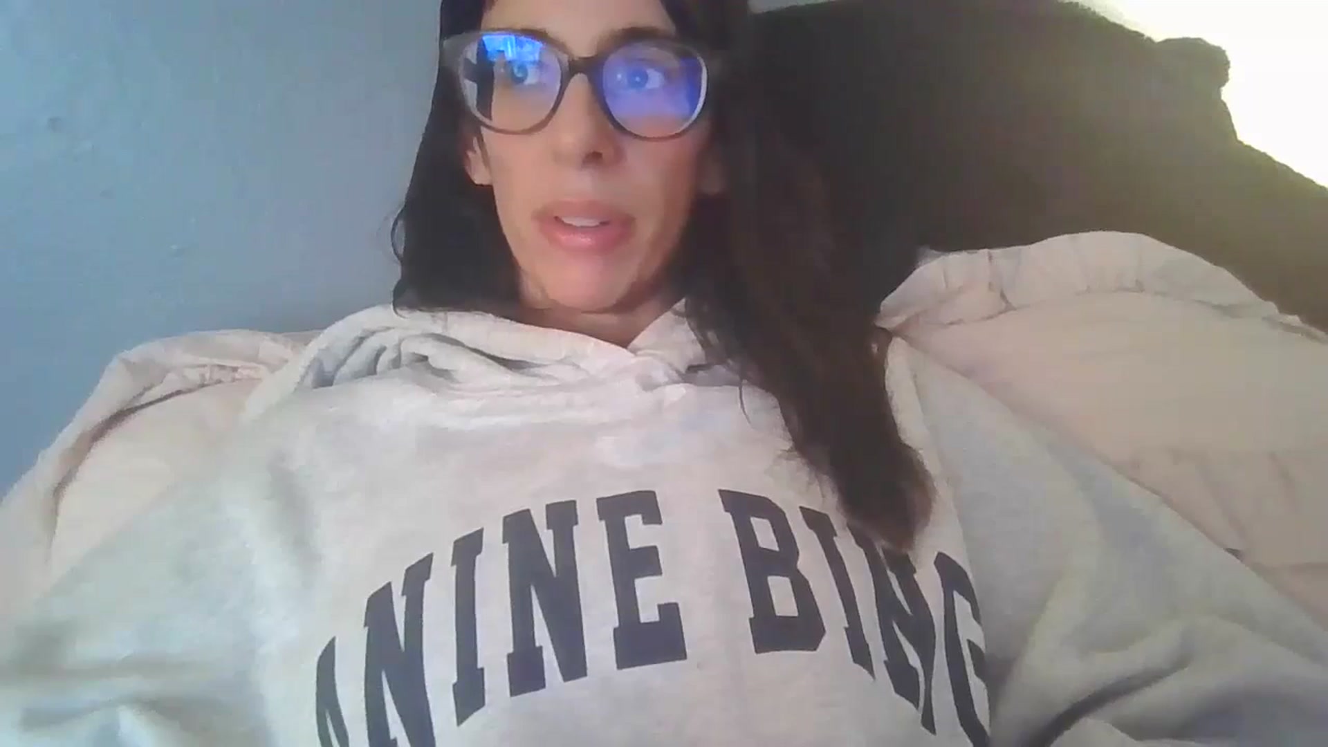 Gallery image thumbnail from Abc123456789's myfreecams stream on, 10/20/2023, 23:17 image 11 of 20