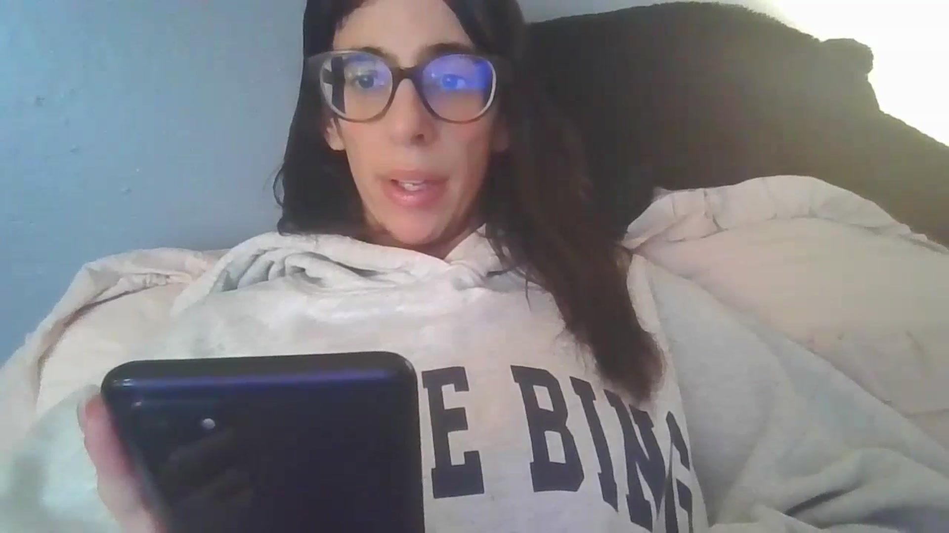 Gallery image thumbnail from Abc123456789's myfreecams stream on, 10/20/2023, 23:17 image 12 of 20
