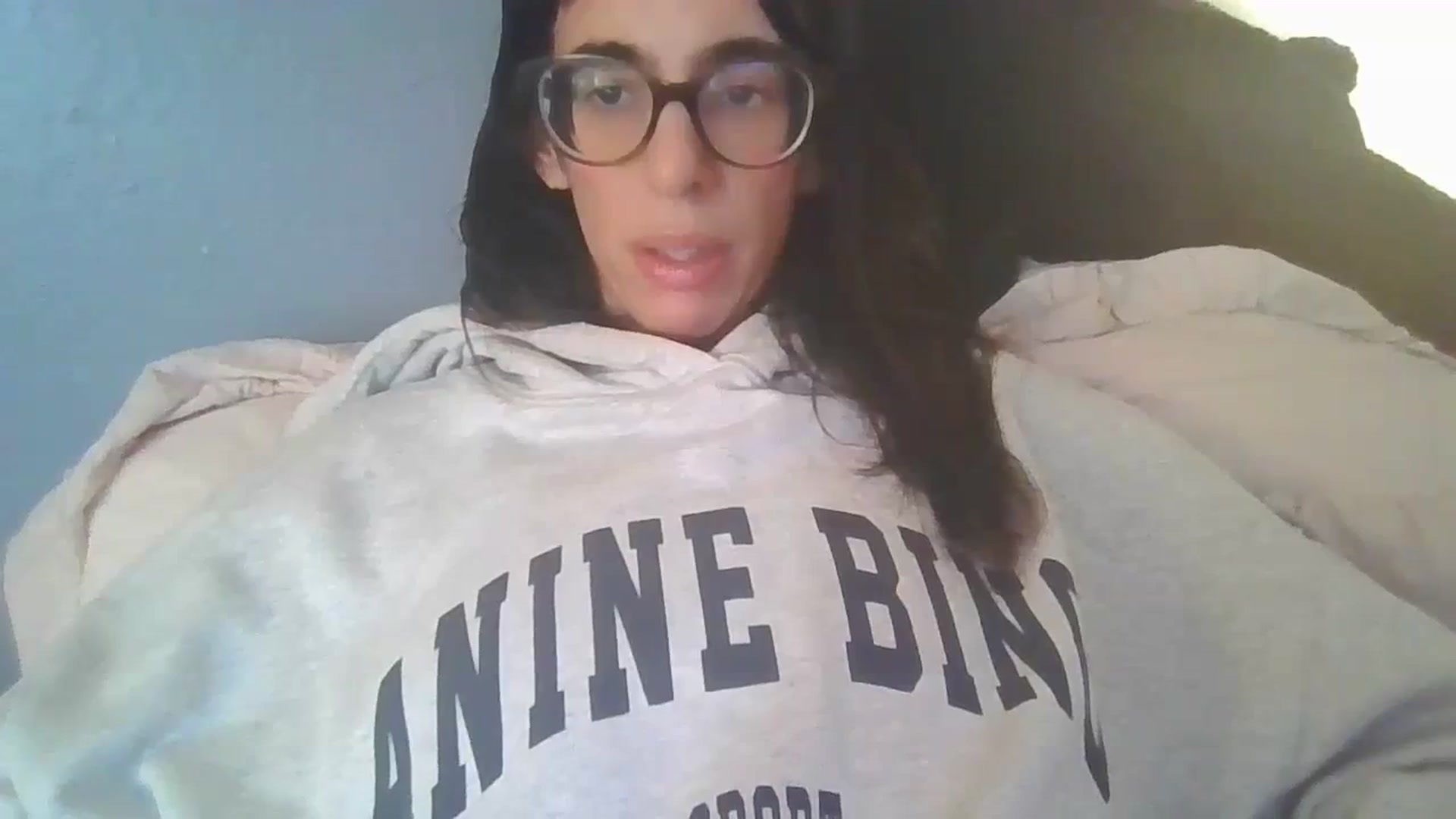 Gallery image thumbnail from Abc123456789's myfreecams stream on, 10/20/2023, 23:17 image 9 of 20