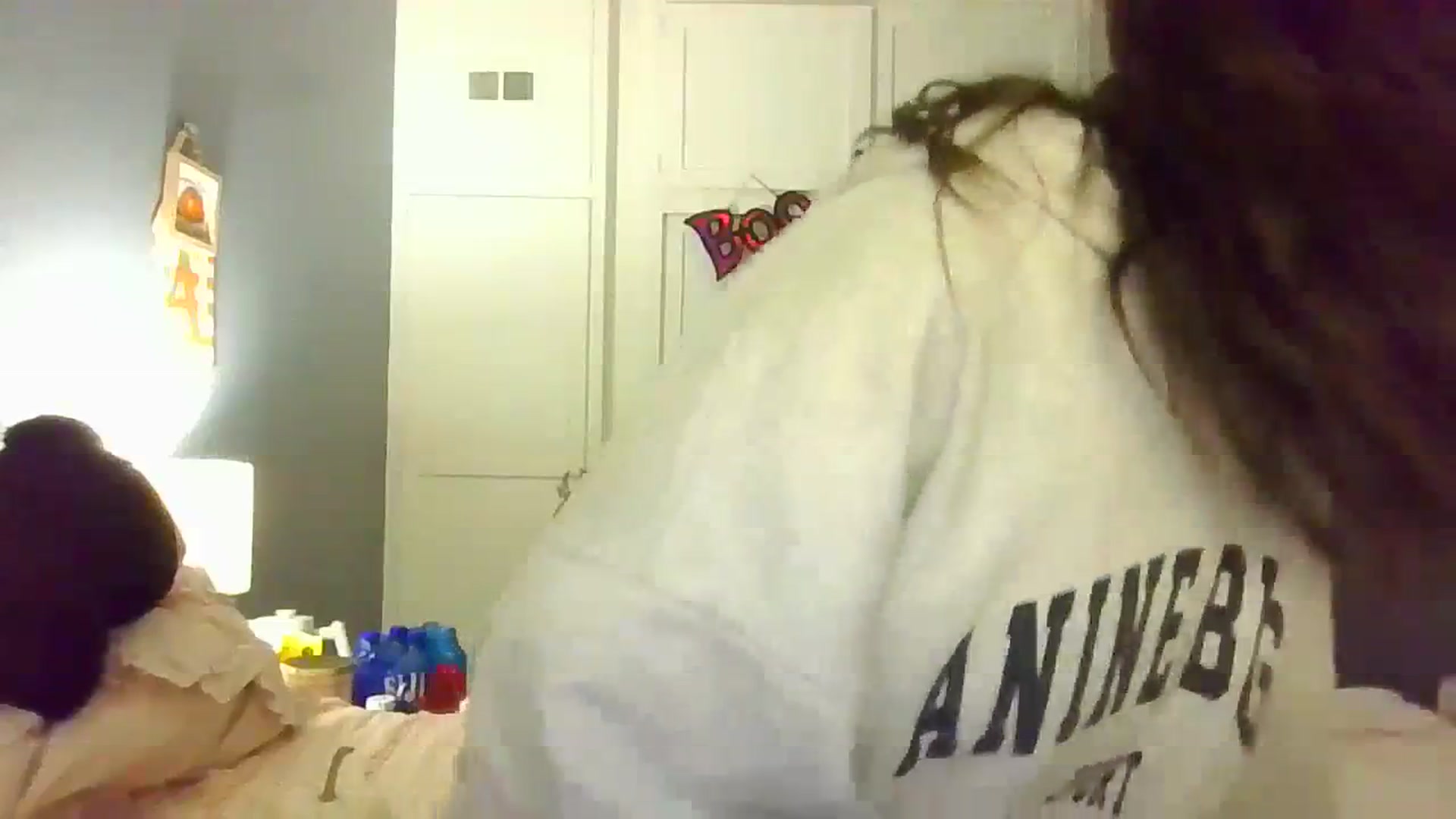 Gallery image thumbnail from Abc123456789's myfreecams stream on, 10/21/2023, 08:33 image 9 of 20