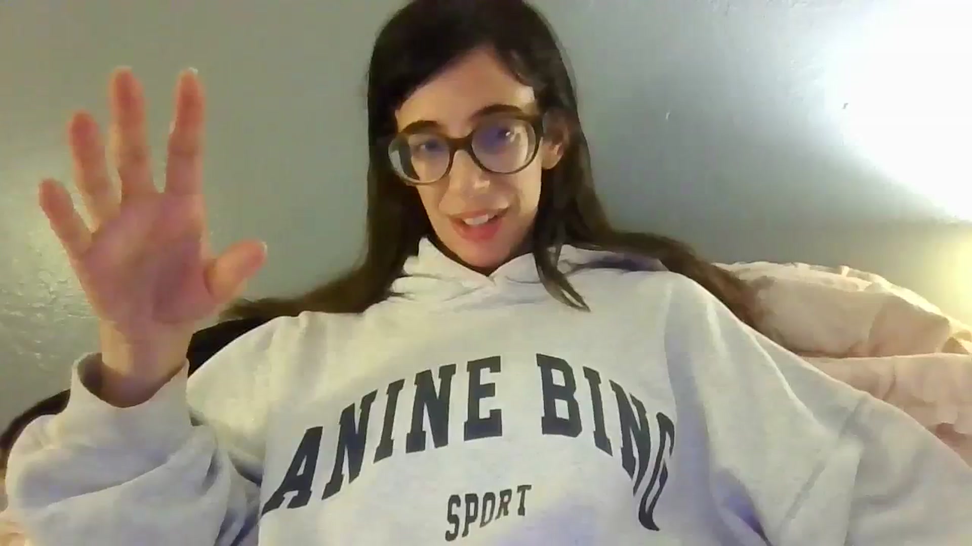 Gallery image thumbnail from Abc123456789's myfreecams stream on, 10/21/2023, 08:33 image 12 of 20