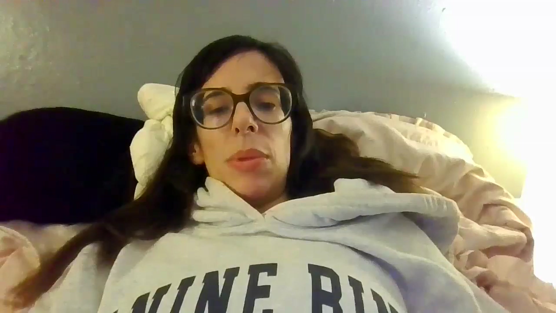 Gallery image thumbnail from Abc123456789's myfreecams stream on, 10/21/2023, 08:33 image 20 of 20