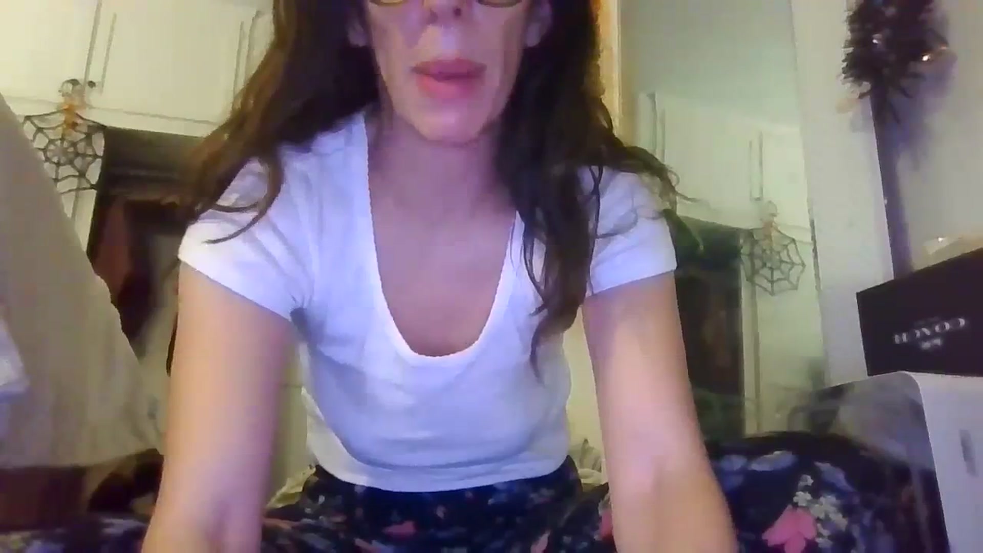 Gallery image thumbnail from Abc123456789's myfreecams stream on, 10/22/2023, 09:07 image 2 of 20