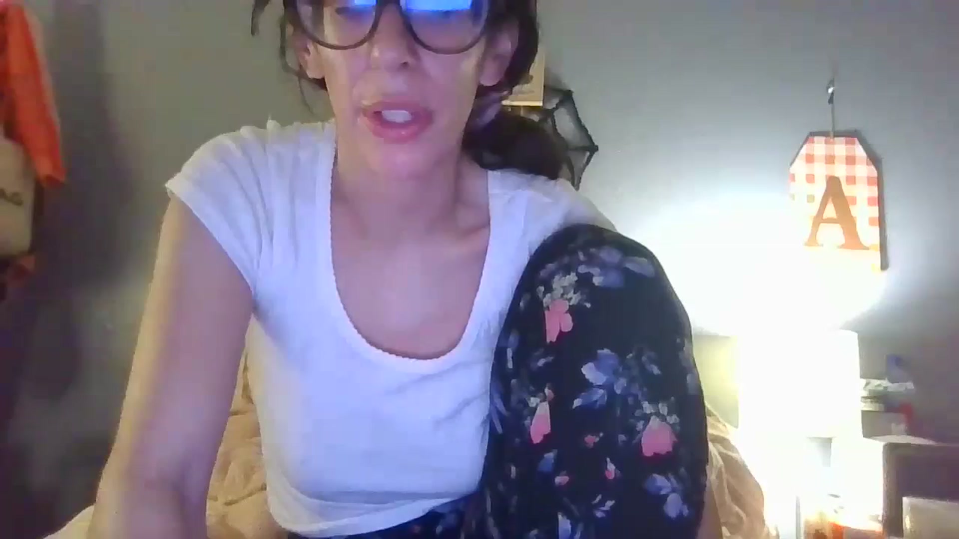 Gallery image thumbnail from Abc123456789's myfreecams stream on, 10/22/2023, 09:07 image 13 of 20