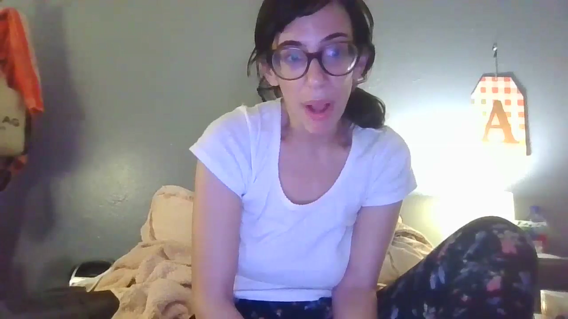 Gallery image thumbnail from Abc123456789's myfreecams stream on, 10/22/2023, 09:07 image 12 of 20