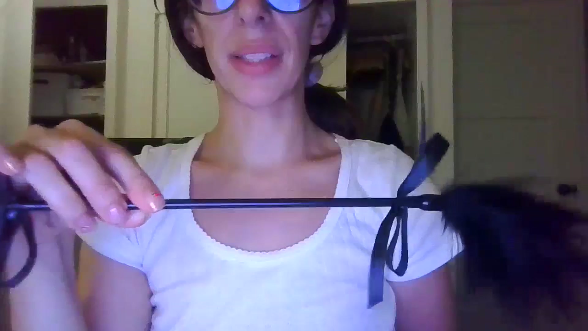 Gallery image thumbnail from Abc123456789's myfreecams stream on, 10/22/2023, 09:07 image 17 of 20
