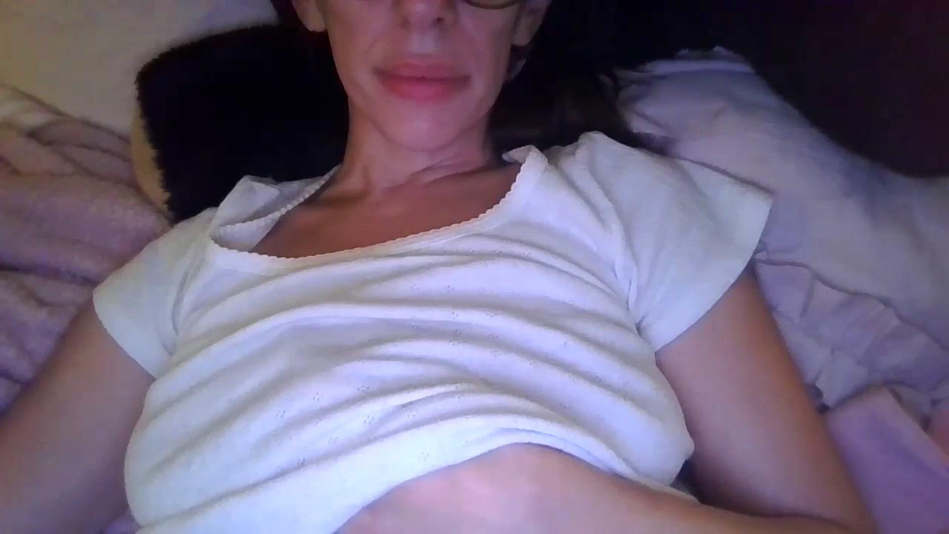 Gallery image thumbnail from Abc123456789's myfreecams stream on, 10/22/2023, 09:07 image 16 of 20