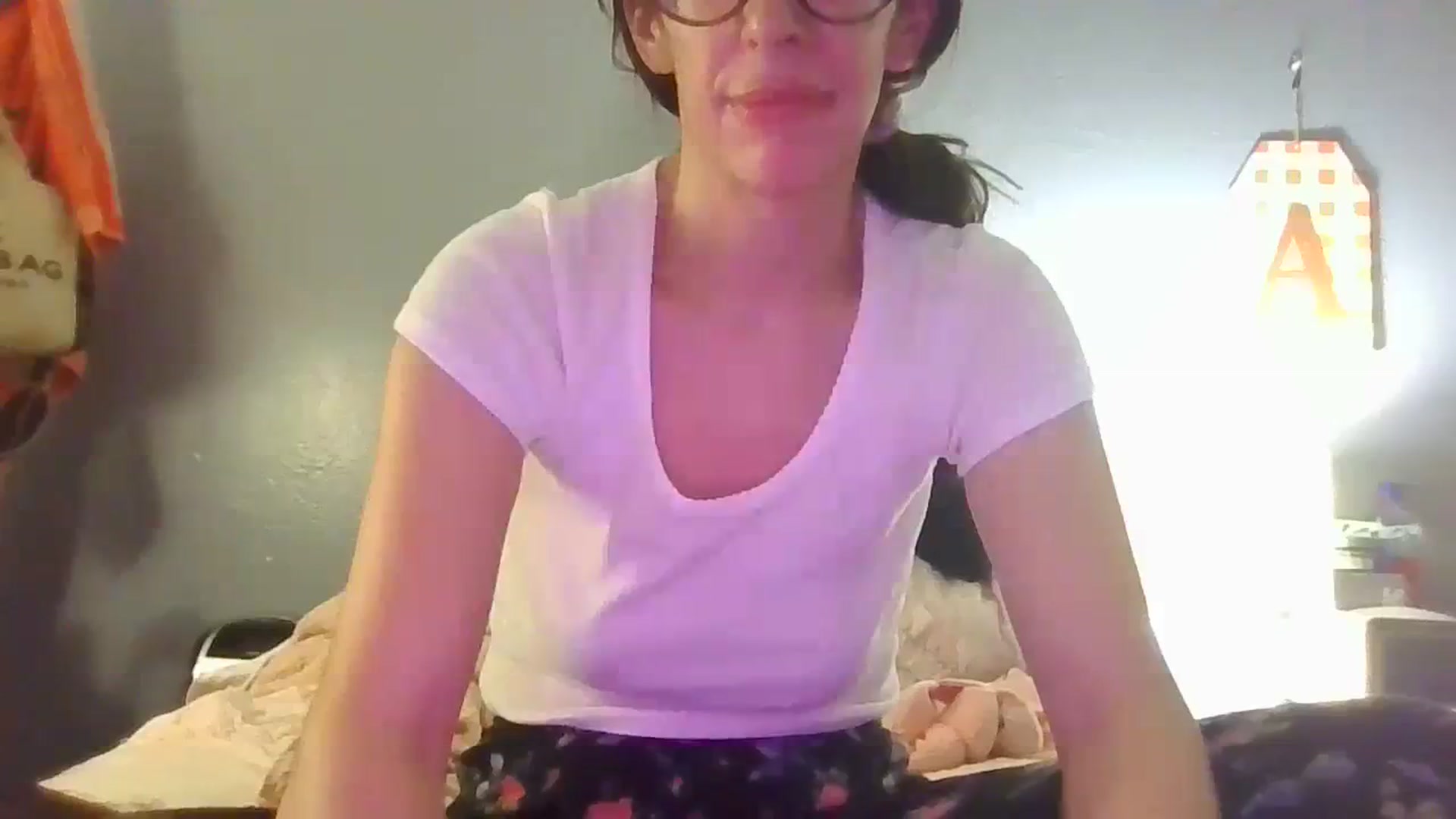 Gallery image thumbnail from Abc123456789's myfreecams stream on, 10/22/2023, 09:07 image 15 of 20