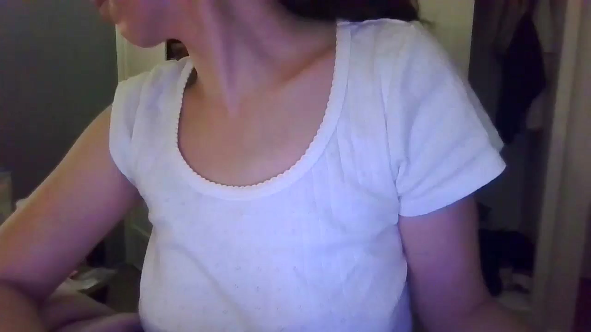 Gallery image thumbnail from Abc123456789's myfreecams stream on, 10/22/2023, 09:07 image 19 of 20