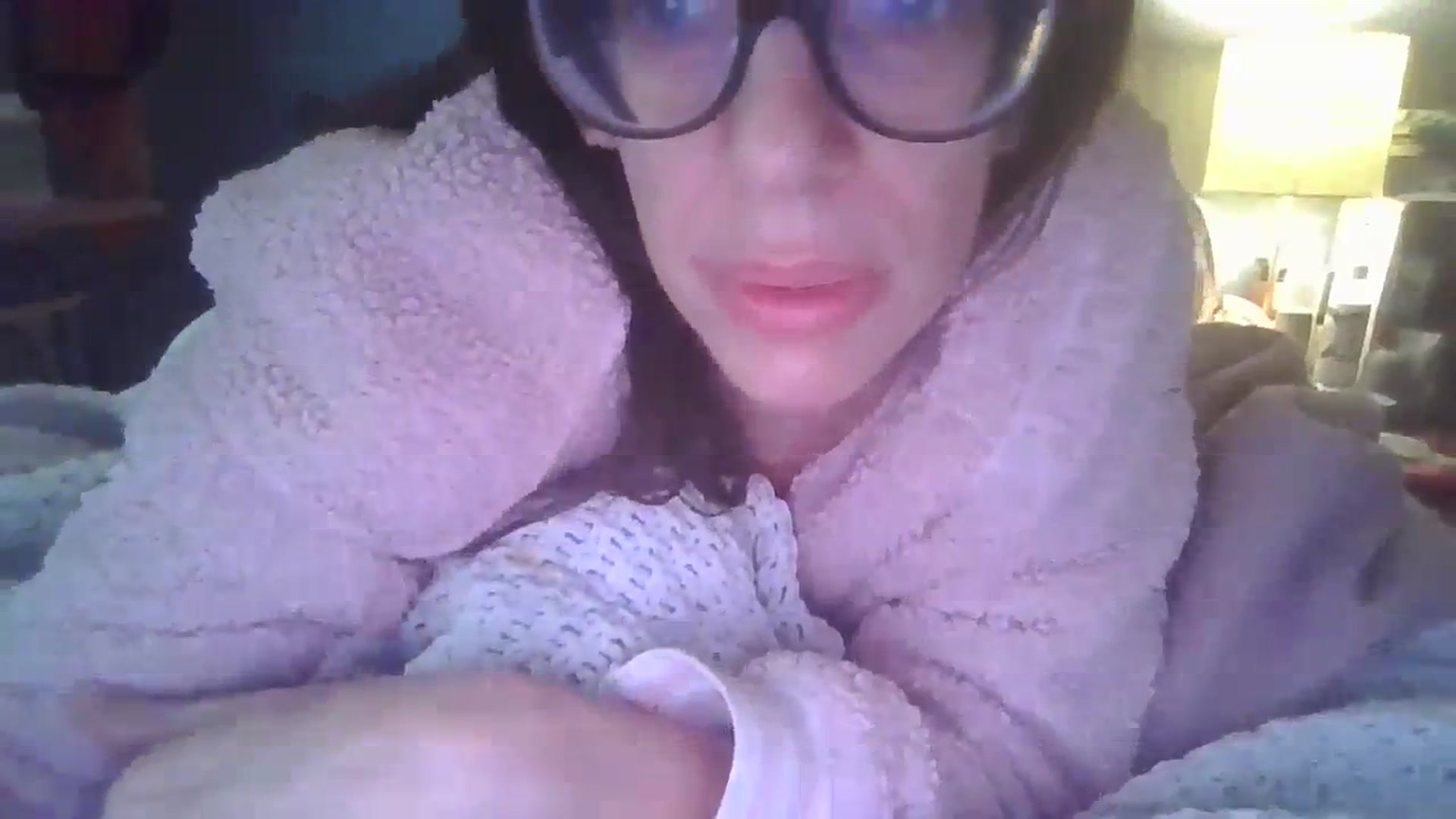 Gallery image thumbnail from Abc123456789's myfreecams stream on, 10/22/2023, 16:36 image 19 of 20