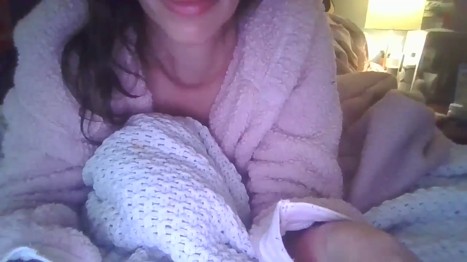 Gallery image thumbnail from Abc123456789's myfreecams stream on, 10/22/2023, 16:36 image 16 of 20