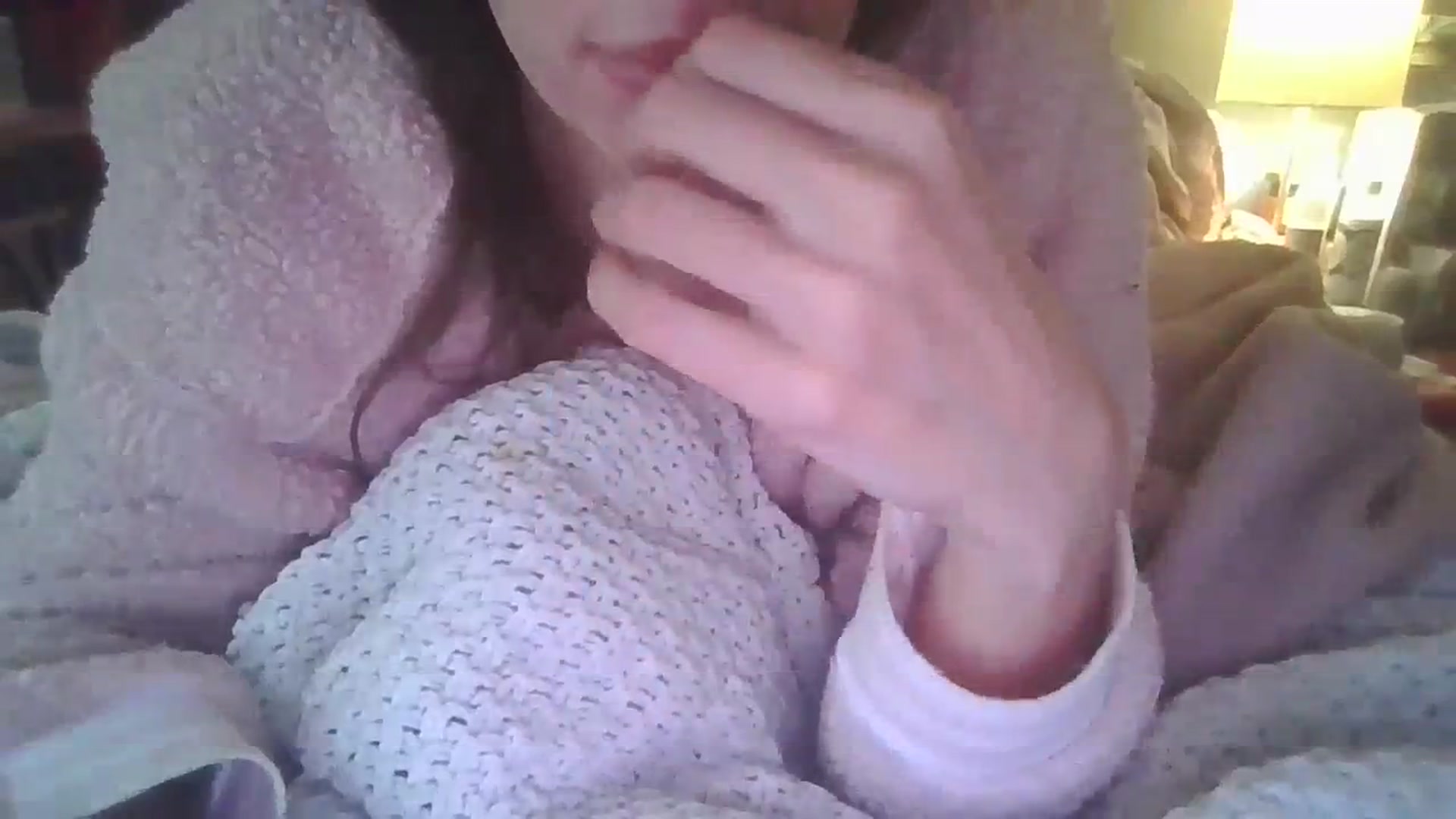 Gallery image thumbnail from Abc123456789's myfreecams stream on, 10/22/2023, 16:36 image 20 of 20