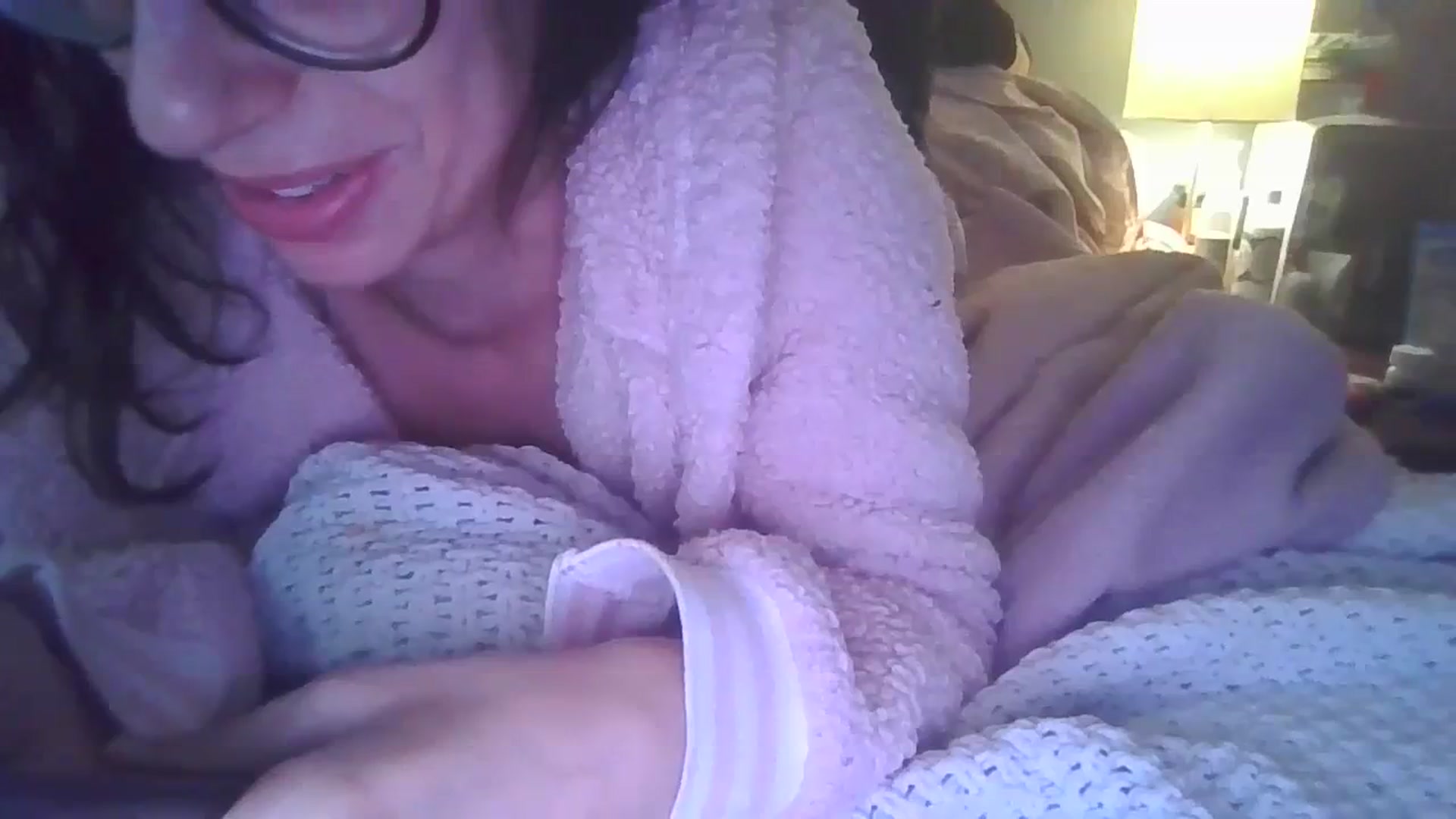 Gallery image thumbnail from Abc123456789's myfreecams stream on, 10/22/2023, 16:36 image 15 of 20